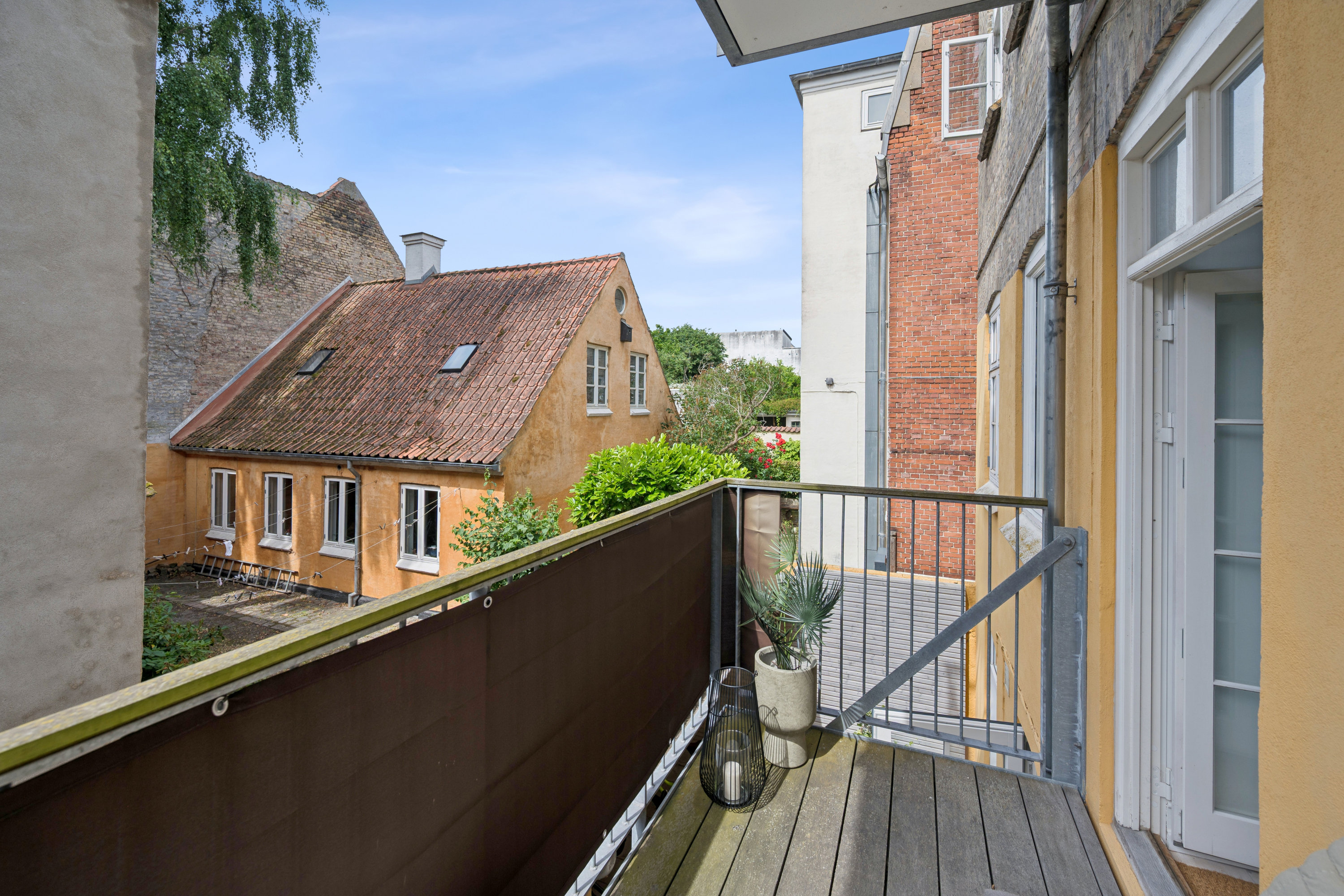 Hjelmensgade 3, 1. tv., 8000 Aarhus C