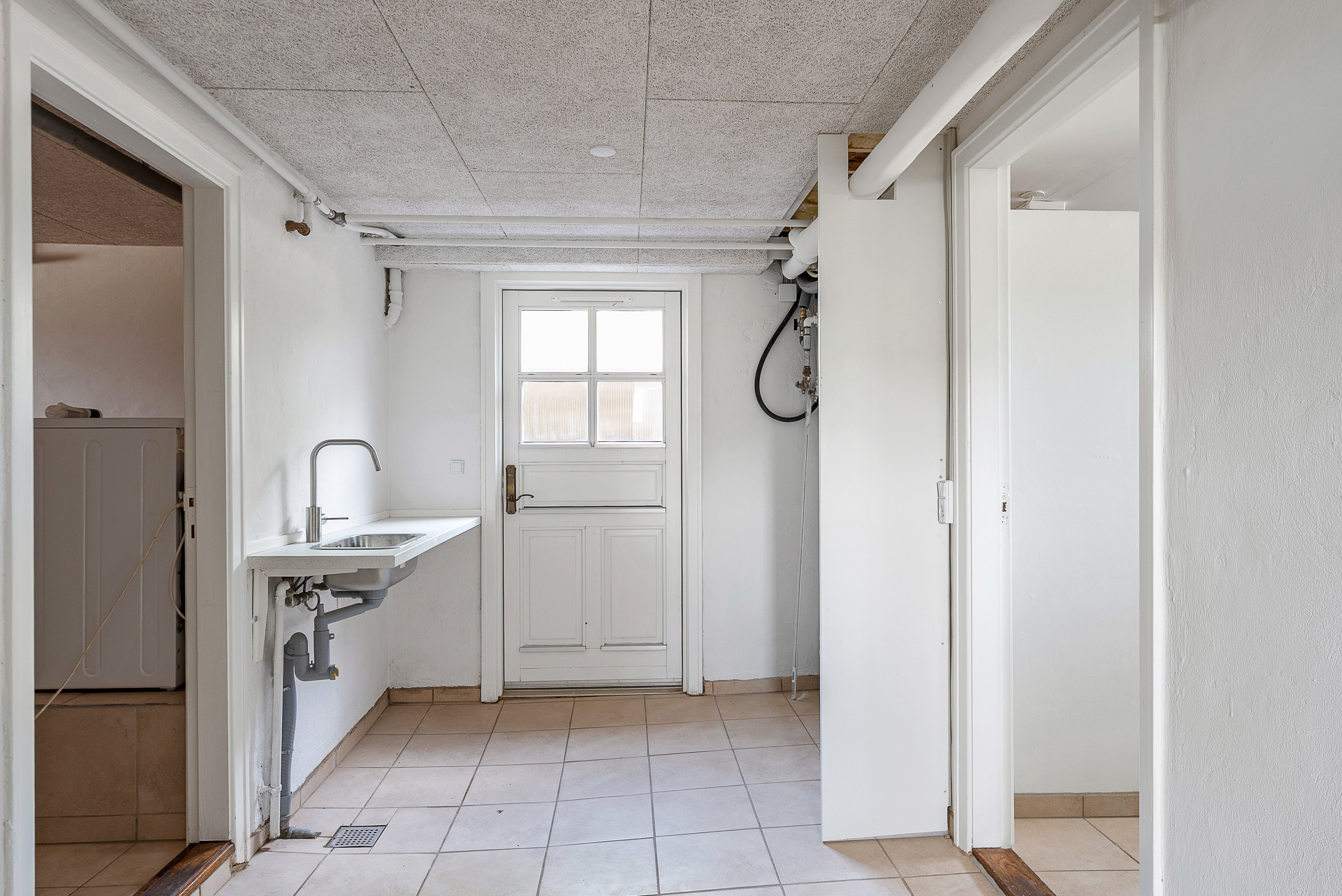 Fremhævet disponibel billede i fuldskærmstilstand. Billede af Lavløkkevej 2, Trøstrup, 5210 Odense NV