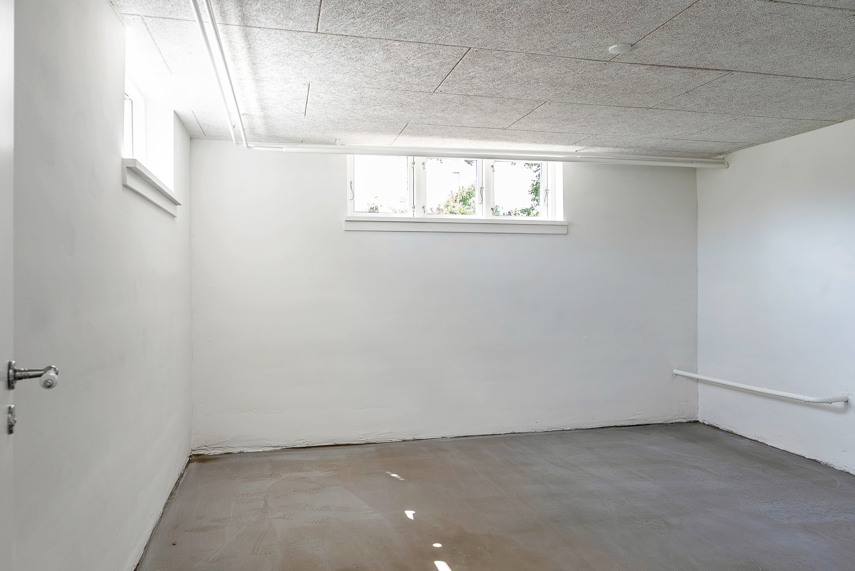 Fremhævet disponibel billede i fuldskærmstilstand. Billede af Lavløkkevej 2, Trøstrup, 5210 Odense NV