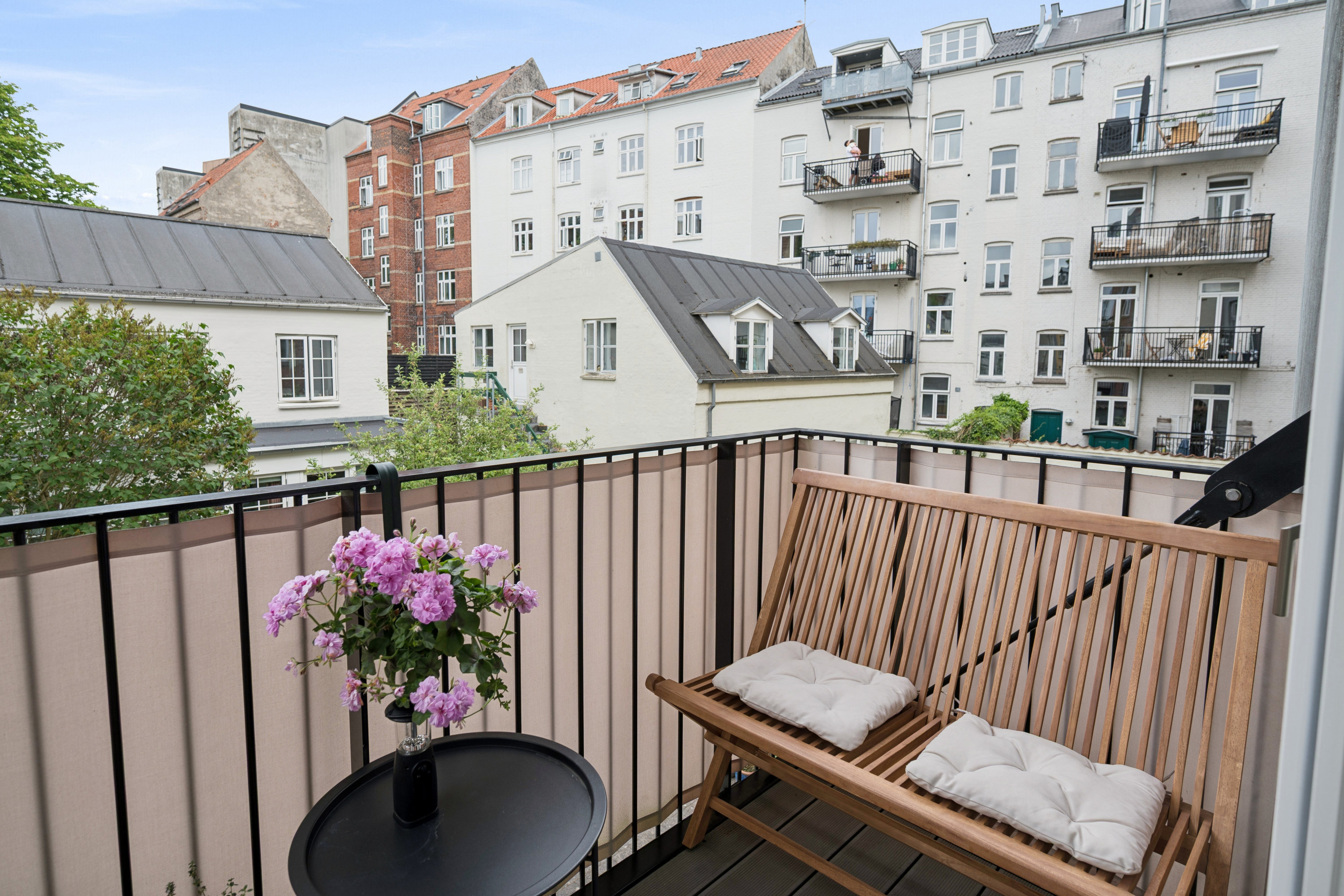 Knudrisgade 45, 1., 8000 Aarhus C