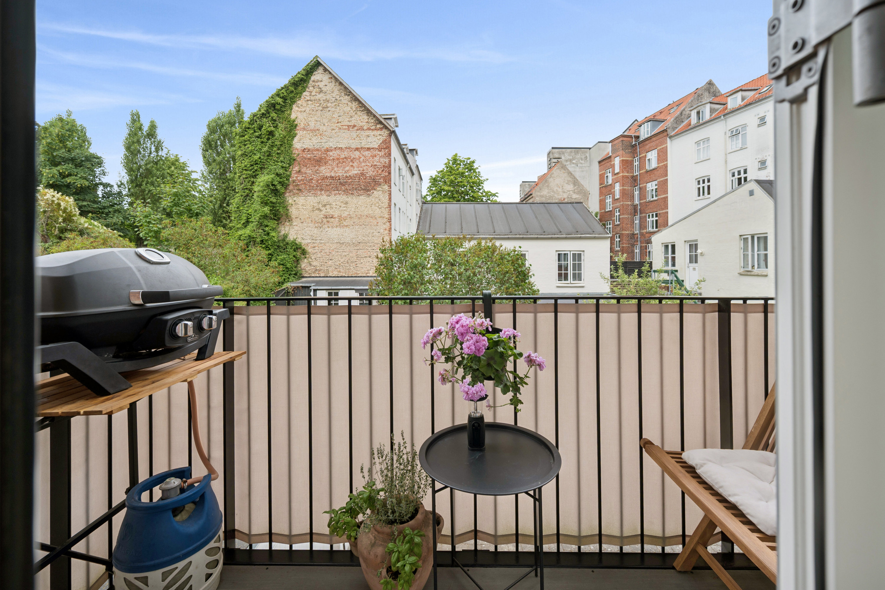 Knudrisgade 45, 1., 8000 Aarhus C