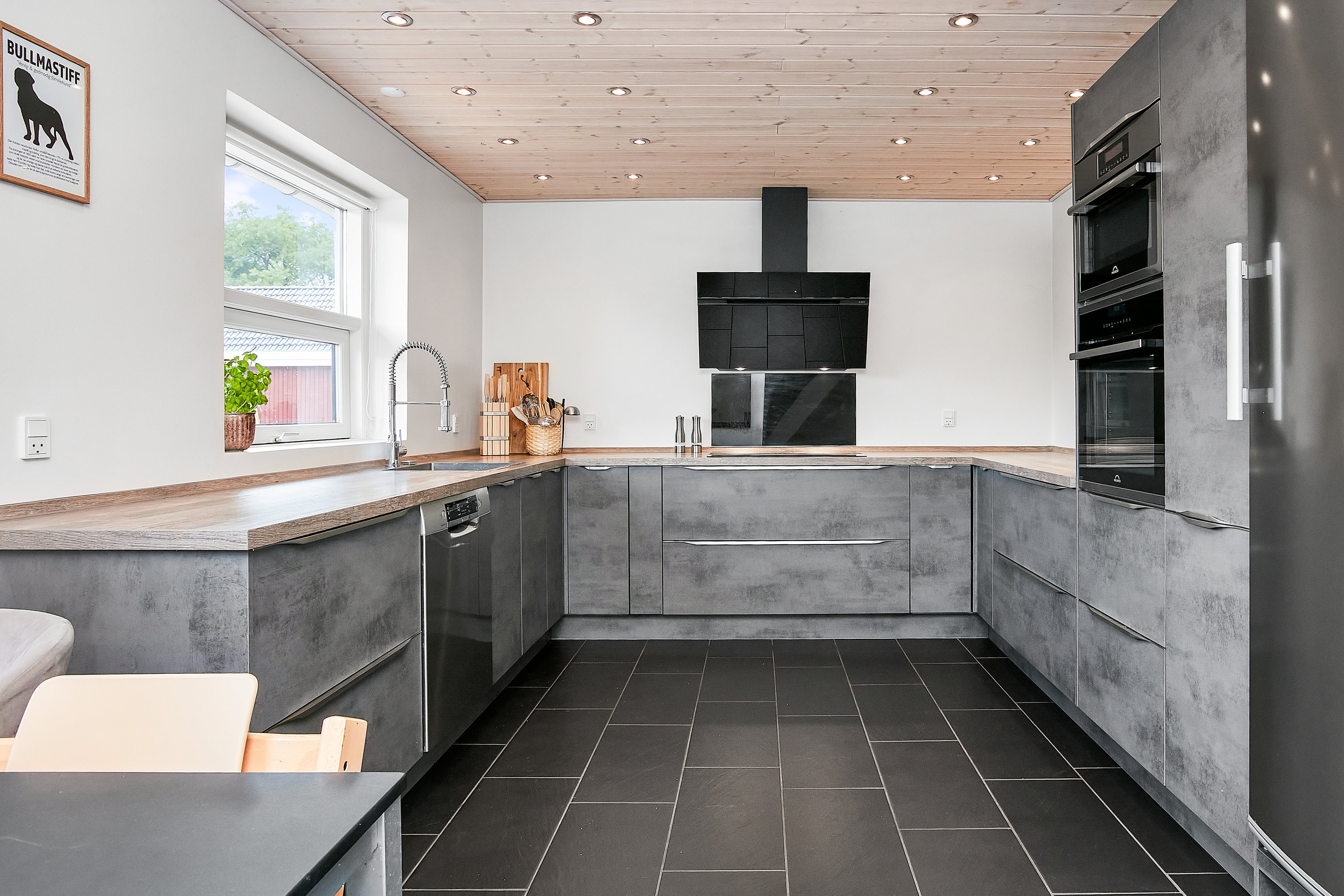 Østerkærvej 4, Aale, 7160 Tørring