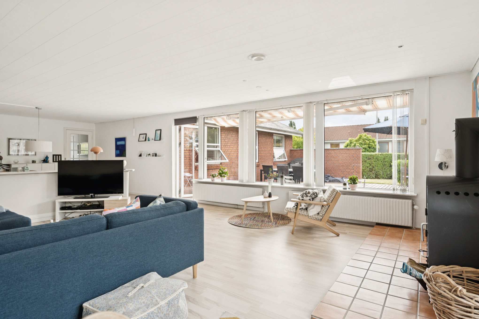 Pottemagervej 18, 8920 Randers NV