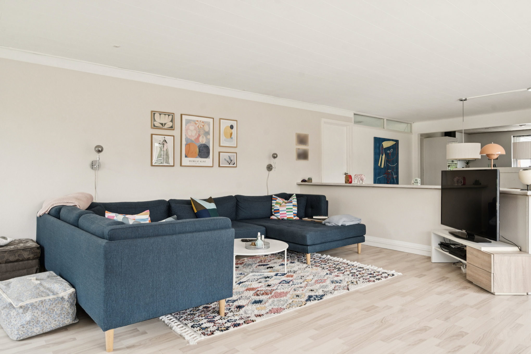 Pottemagervej 18, 8920 Randers NV