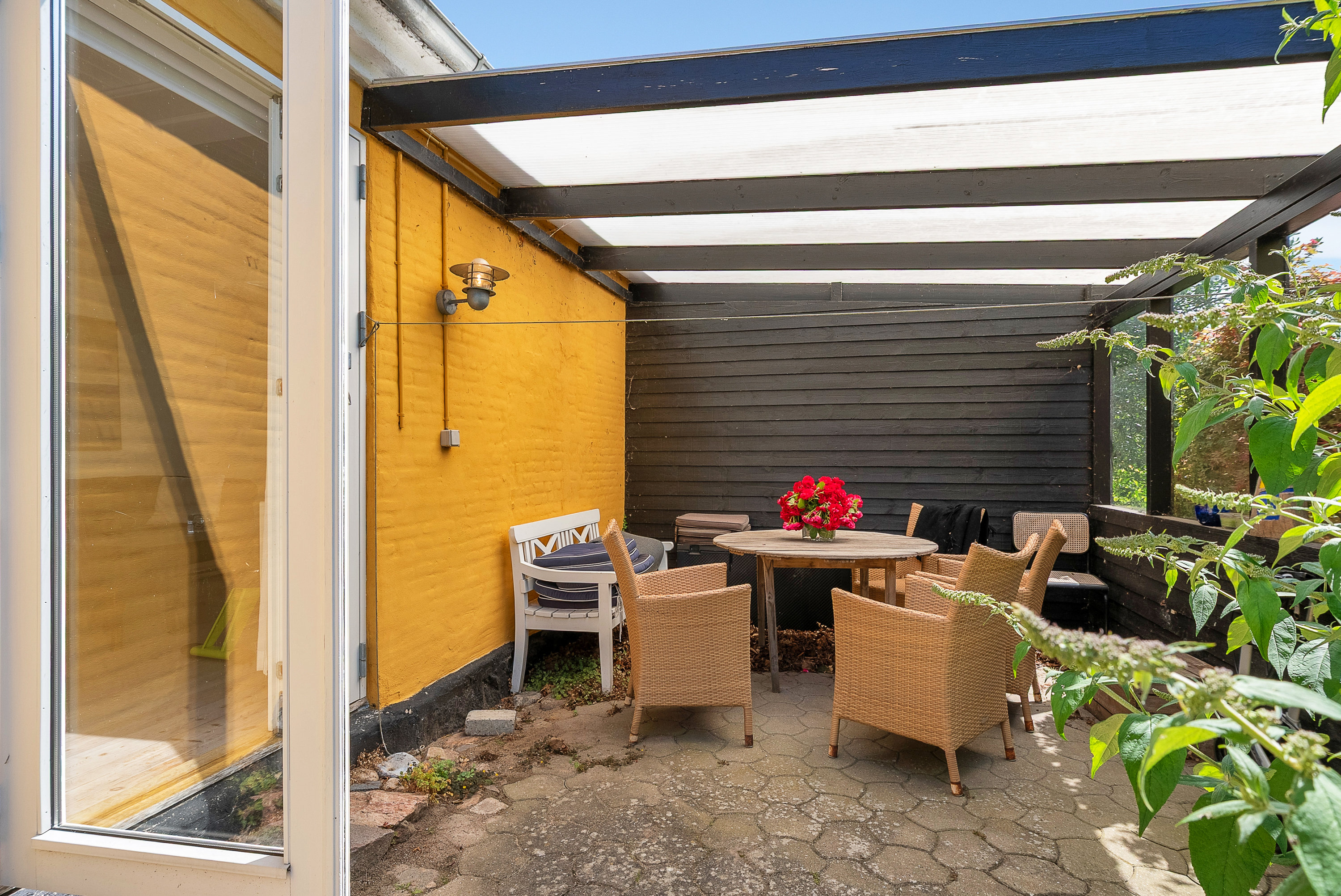 Svendborgvej 76, 5600 Faaborg