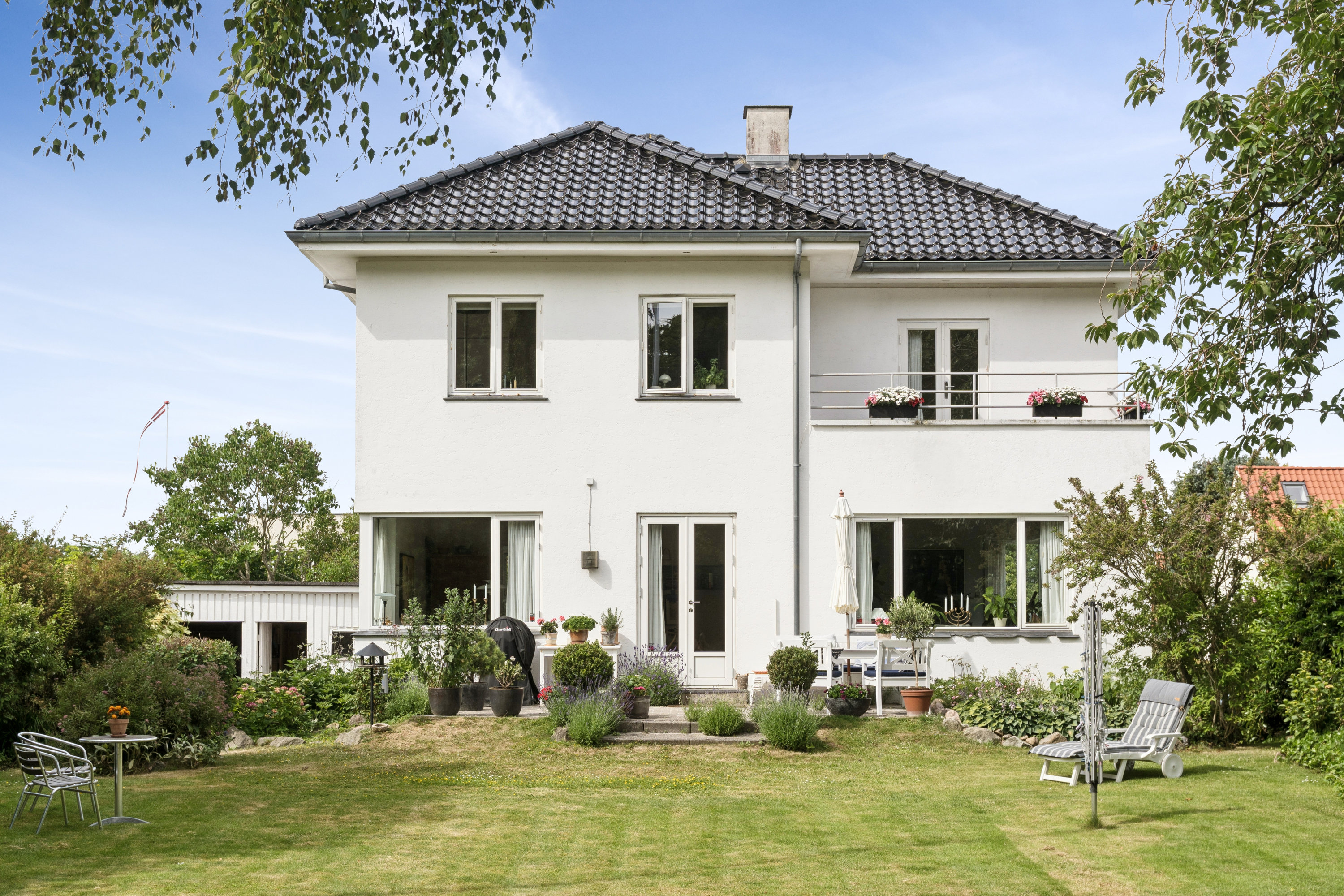 Rislundvej 15, 8240 Risskov
