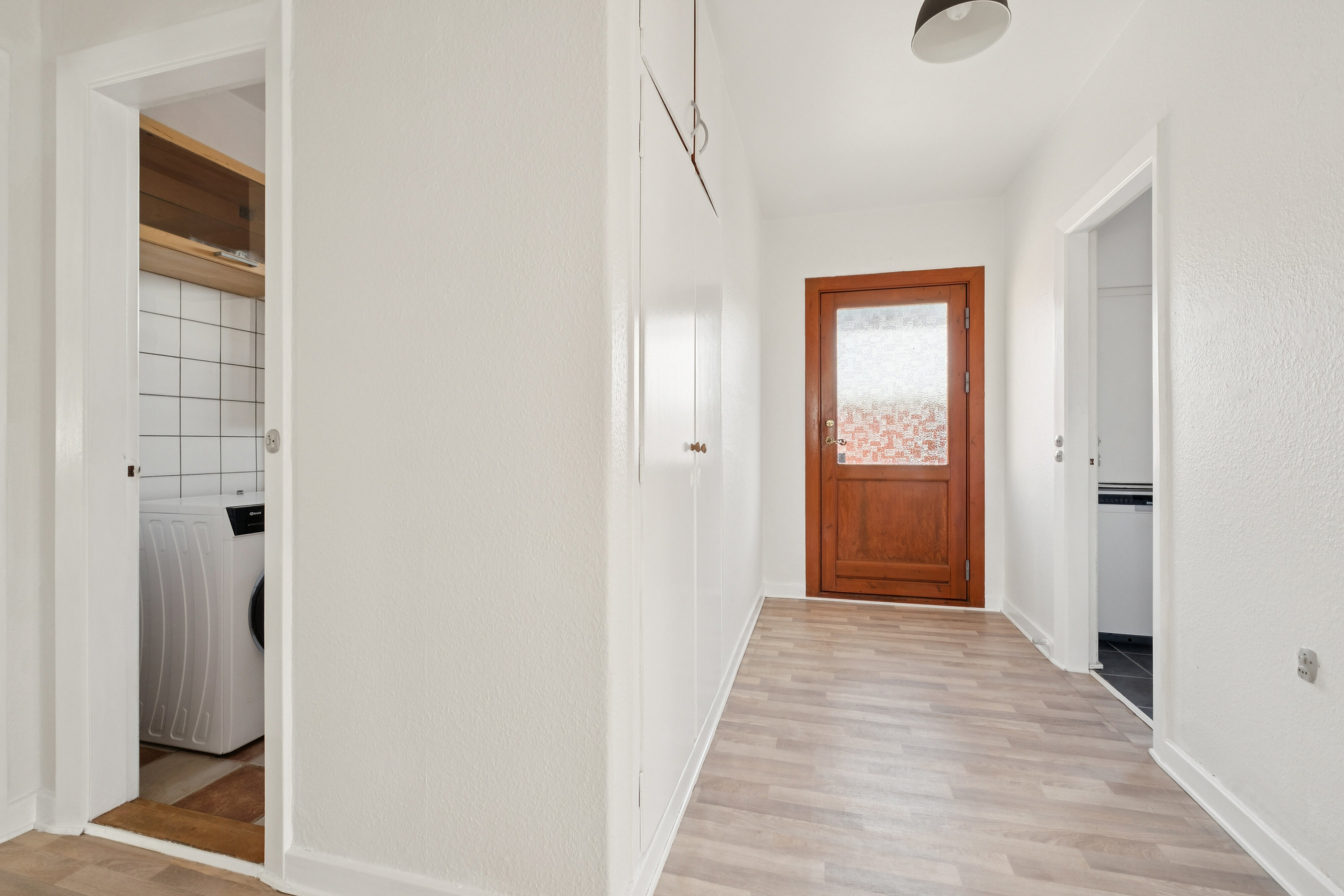 Hørvænget 33, 4690 Haslev