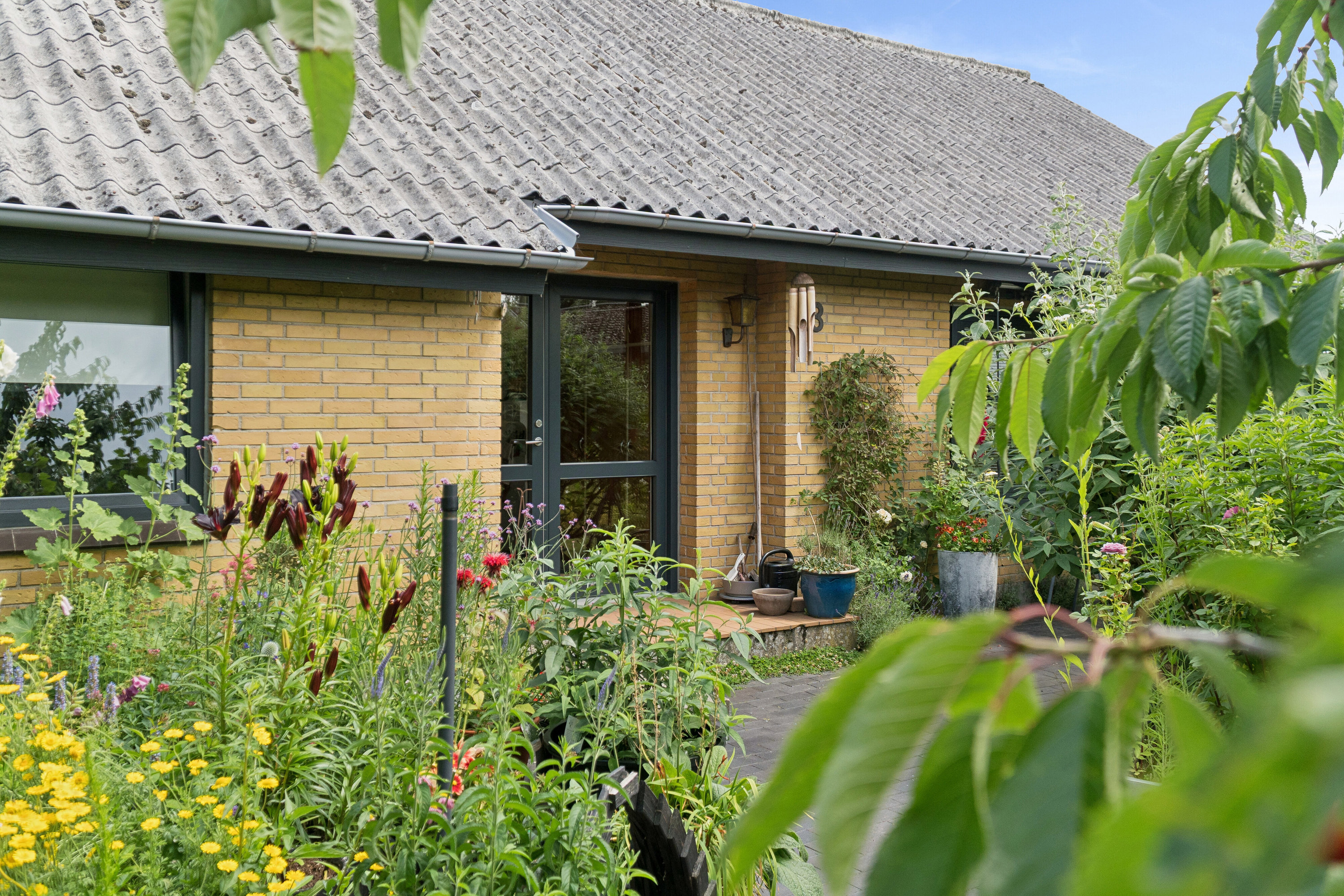 Skolevej 13, 5771 Stenstrup