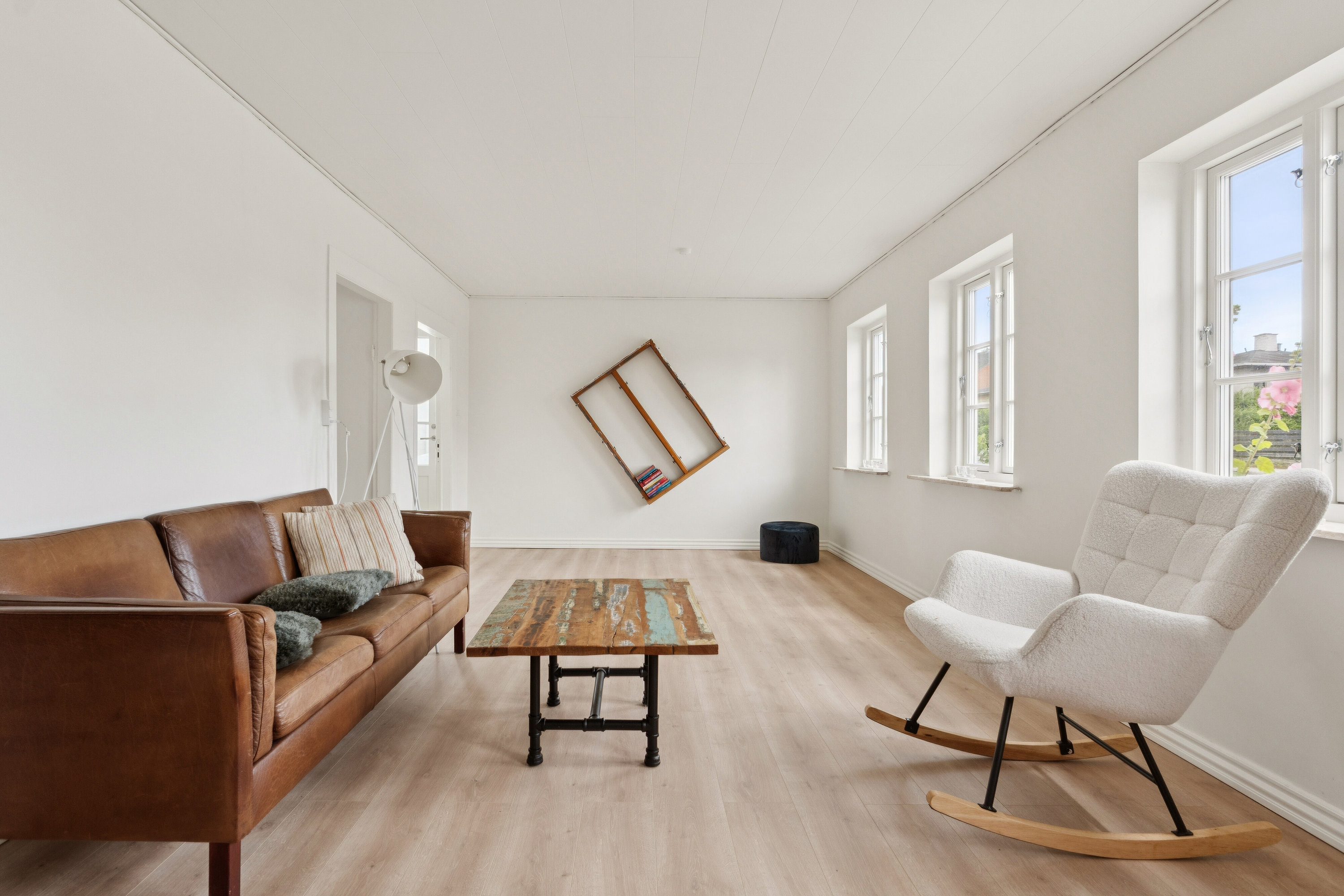 Nyborgvej 159, 5700 Svendborg