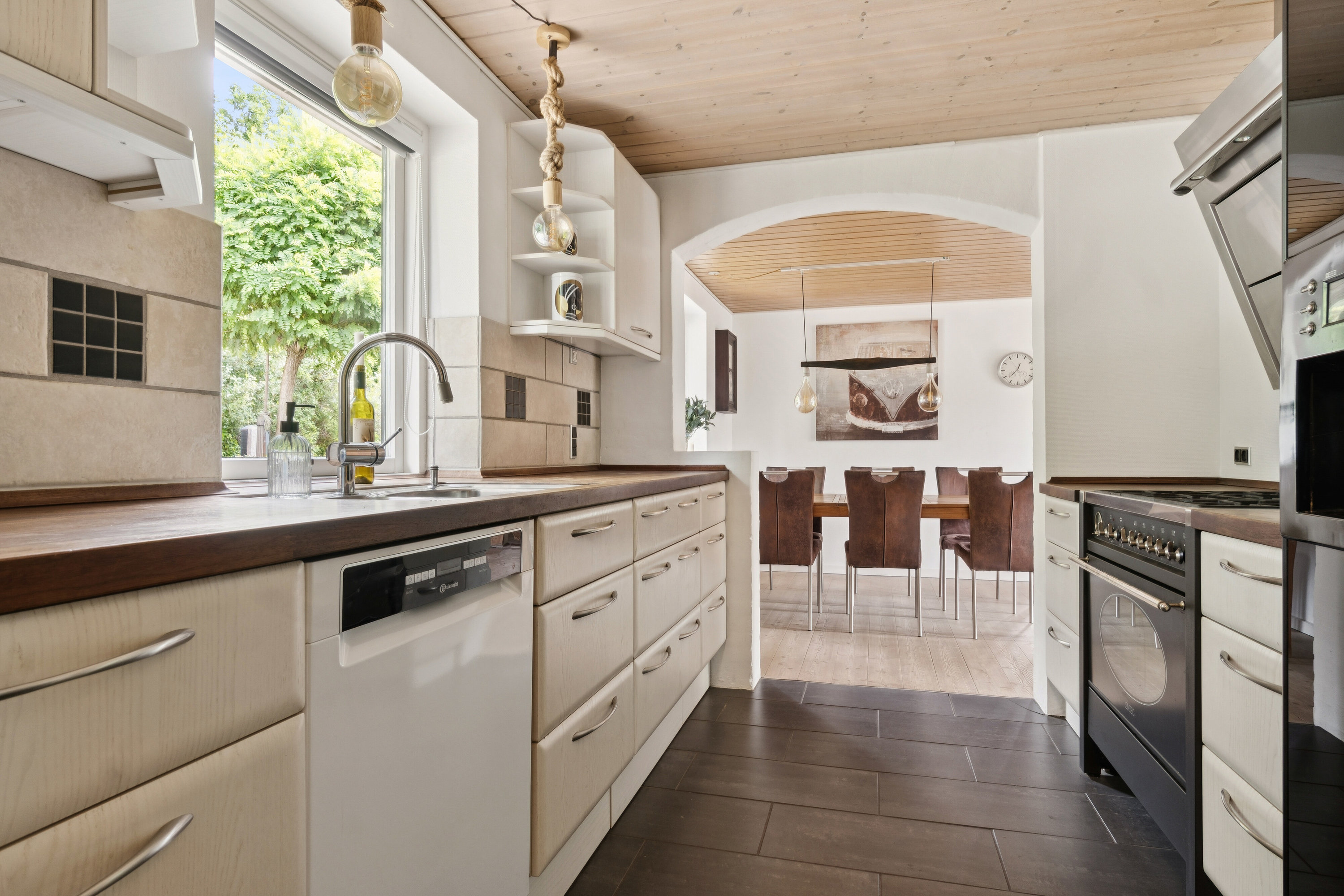 Højbovej 8, 3370 Melby