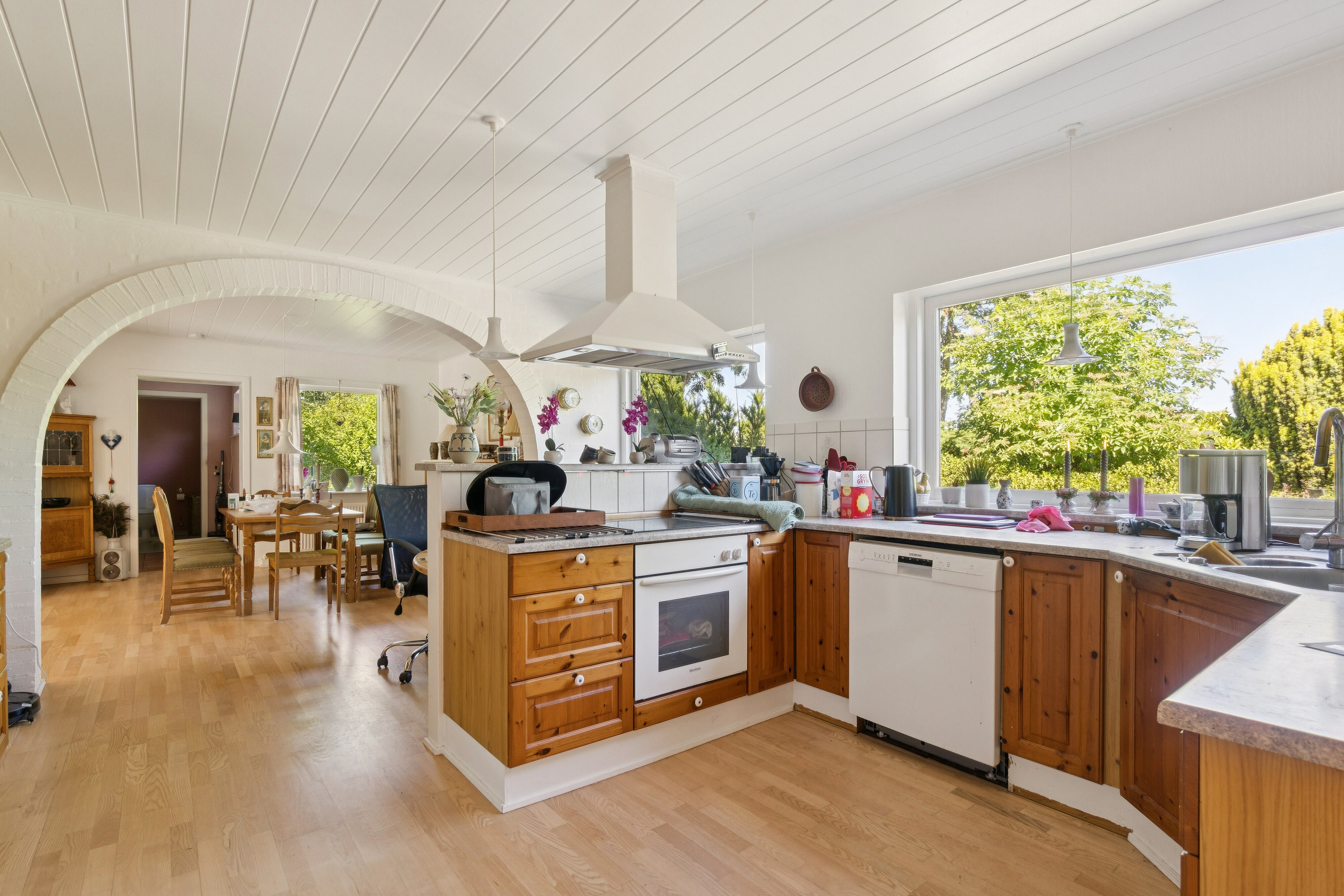 Jydegårdsvej 3, Hasle, 3790 Hasle