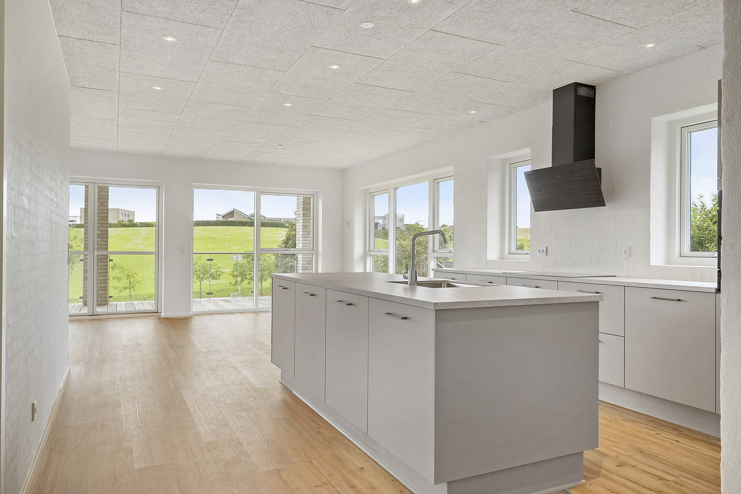 Huginsvej 14, 7600 Struer