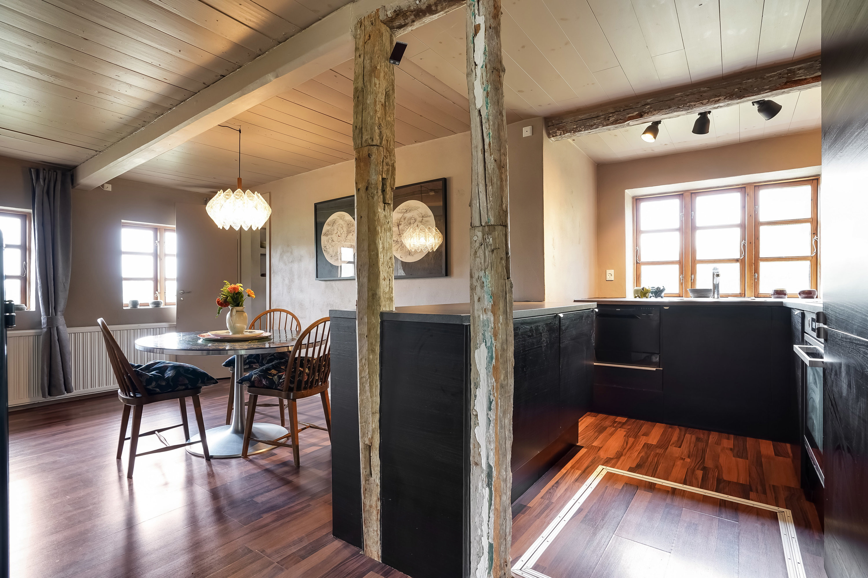 Pårupvej 23, Skellerup, 5540 Ullerslev