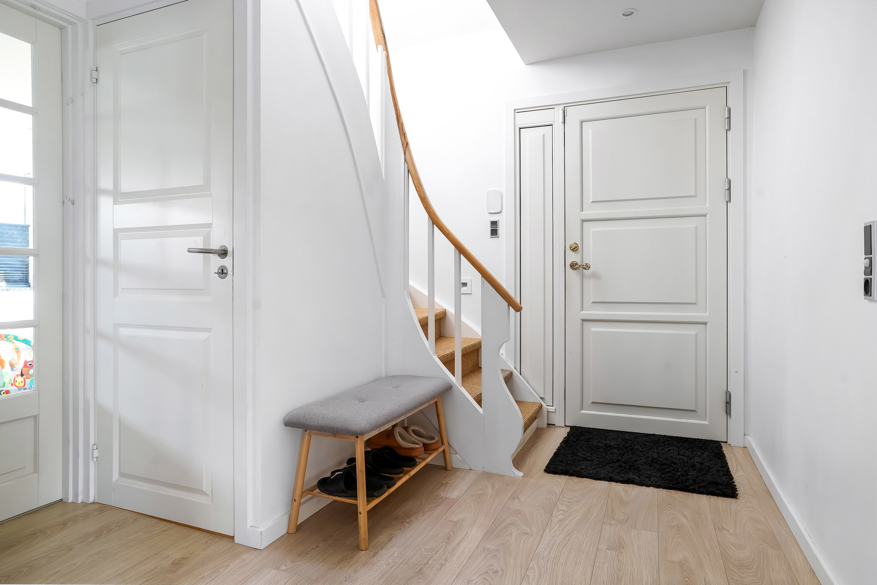Brovejen 201, 5500 Middelfart