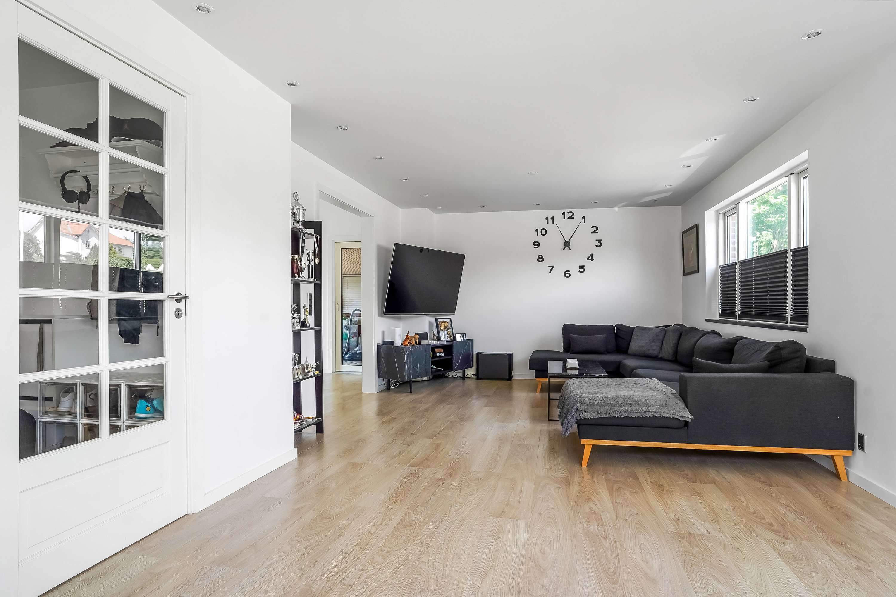 Brovejen 201, 5500 Middelfart