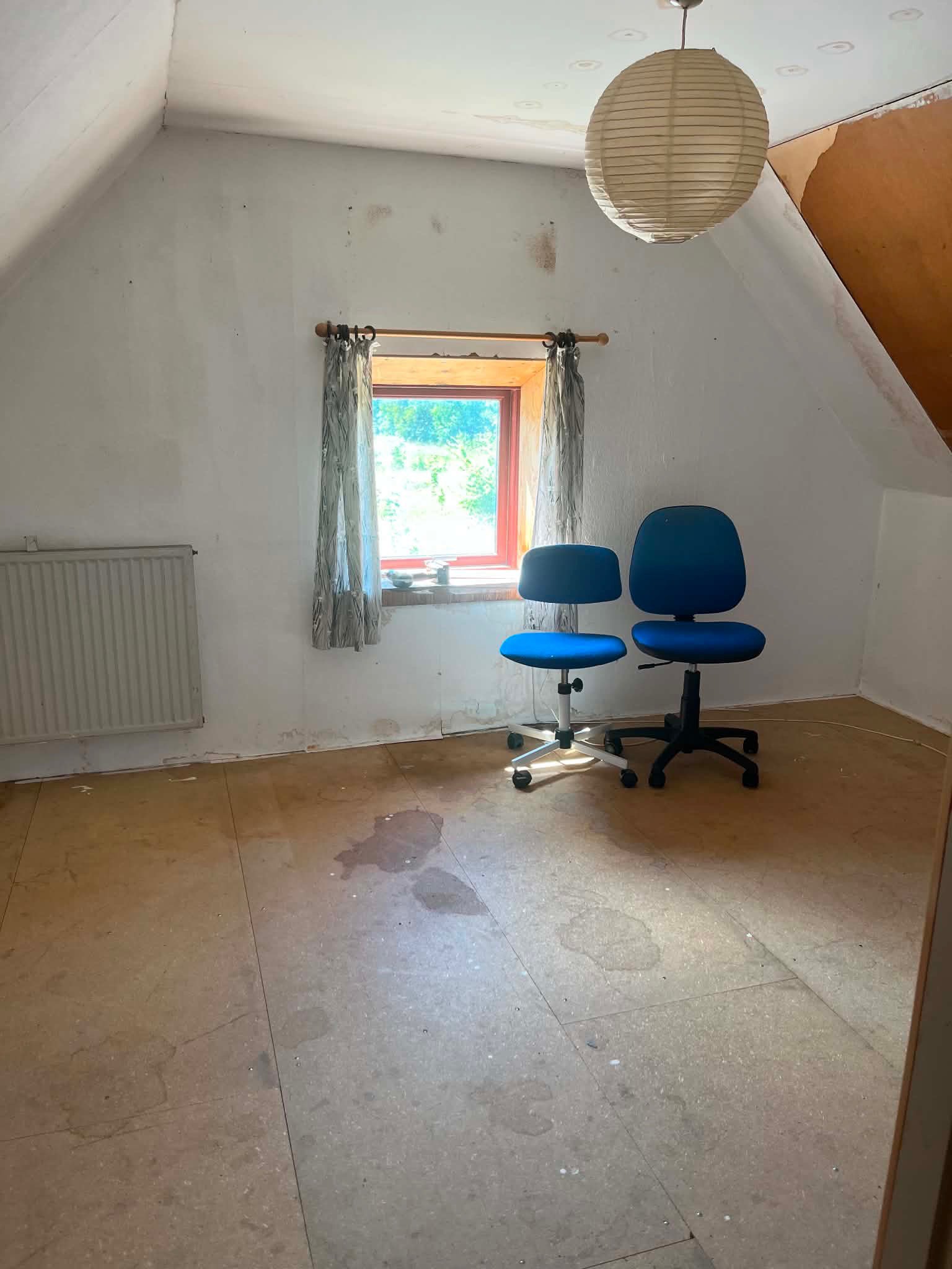 Fremhævet  billede i fuldskærmstilstand. Billede af Sidingevej 17, Bognæs, 4560 Vig