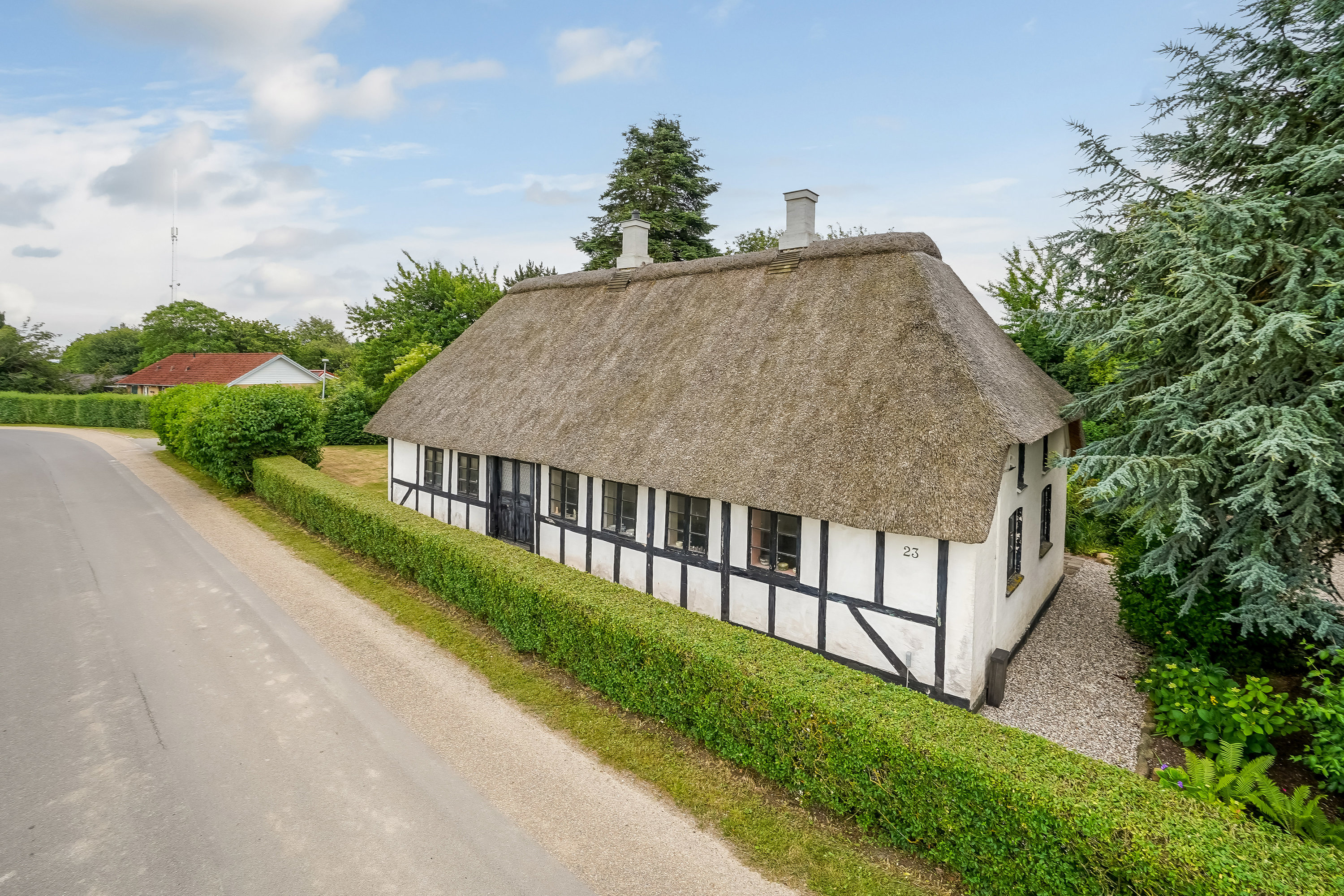 Pårupvej 23, Skellerup, 5540 Ullerslev
