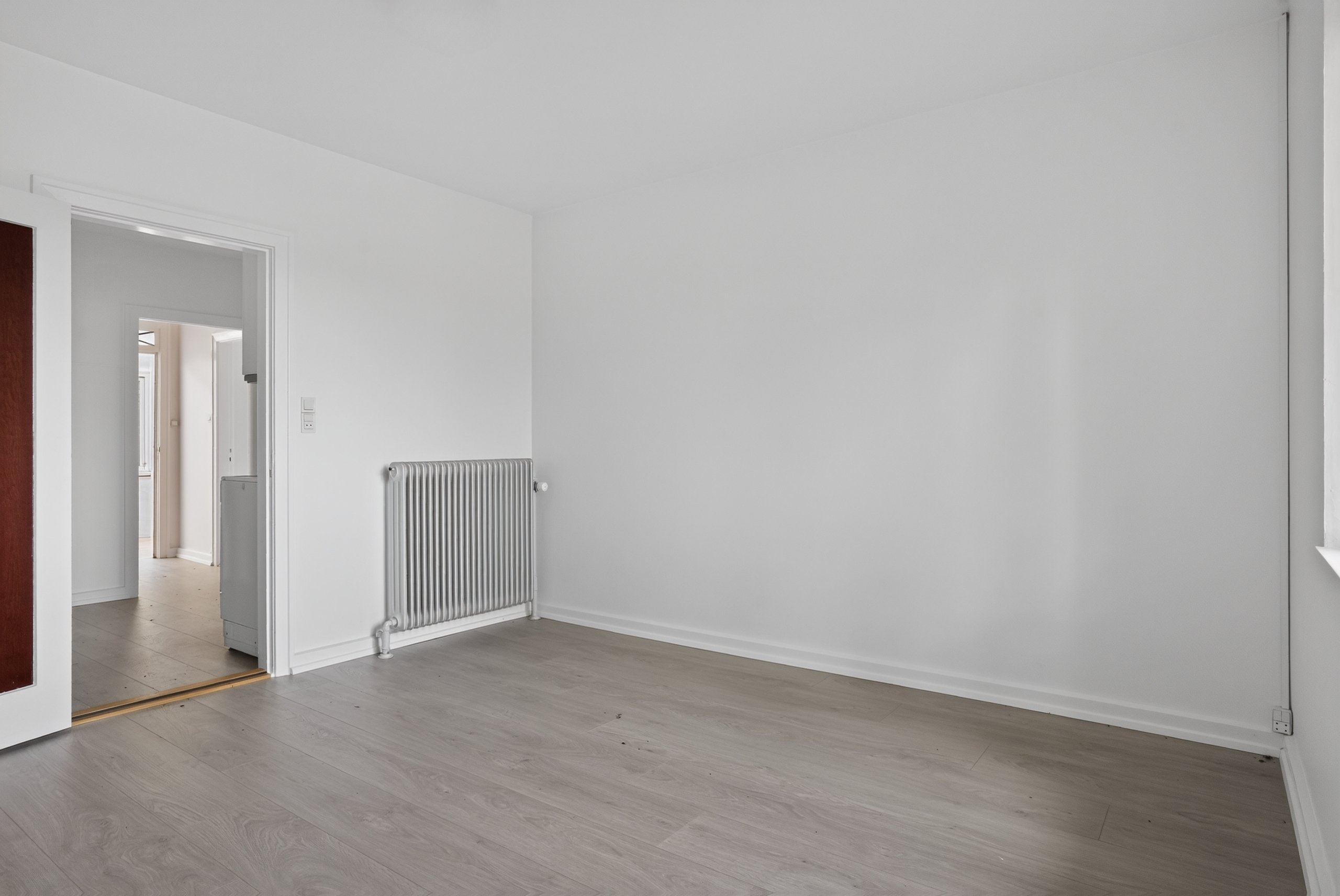 Fremhævet værelse billede i fuldskærmstilstand. Billede af Stårupvej 24, Østre Højby, 4573 Højby