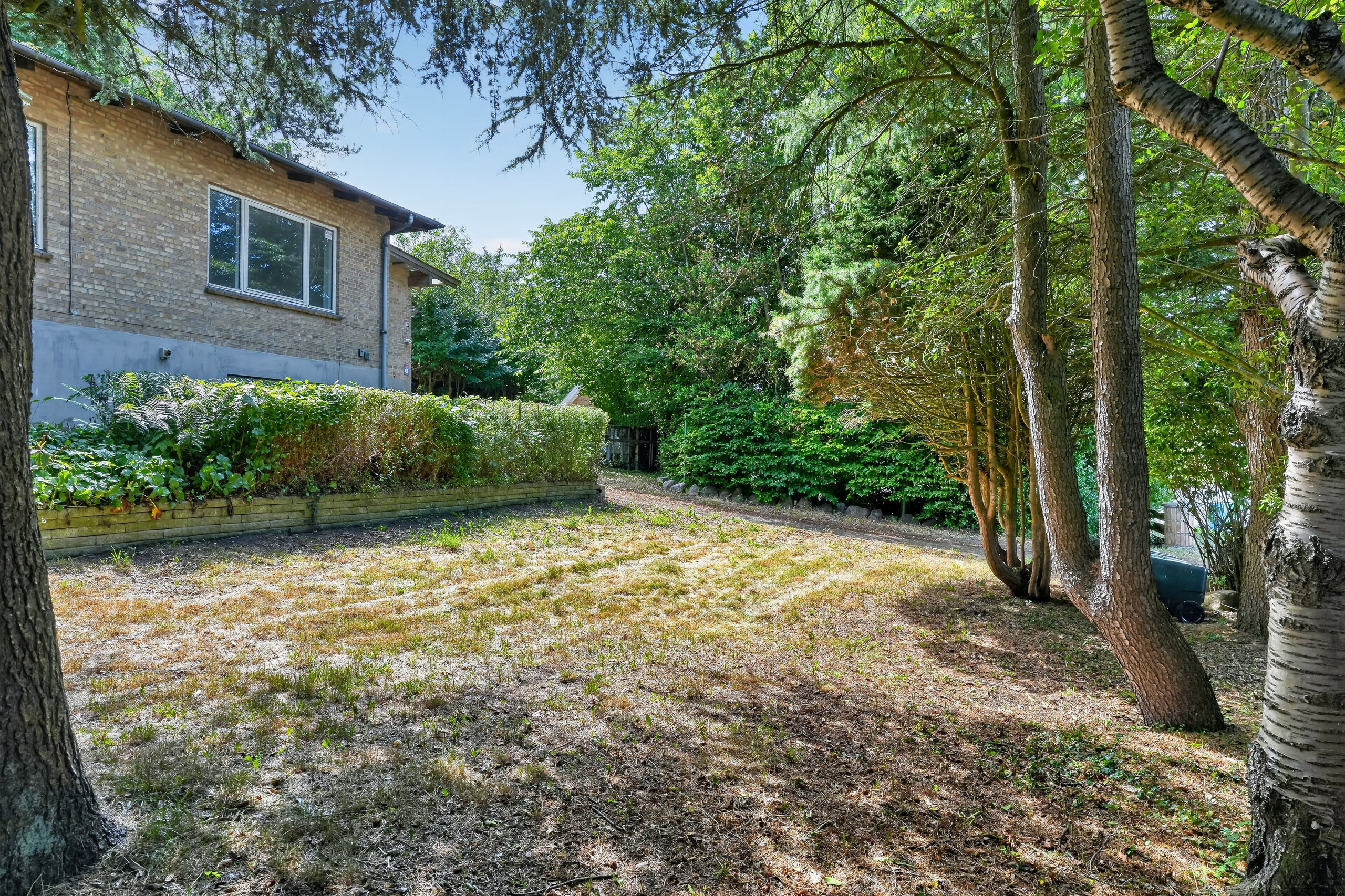 Stårupvej 24, Østre Højby, 4573 Højby