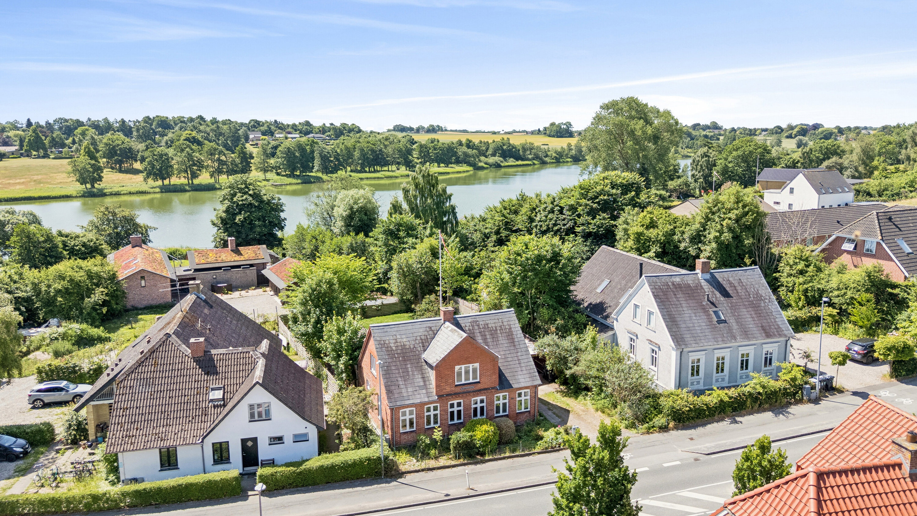 Svendborgvej 75, Ollerup, 5762 Vester Skerninge