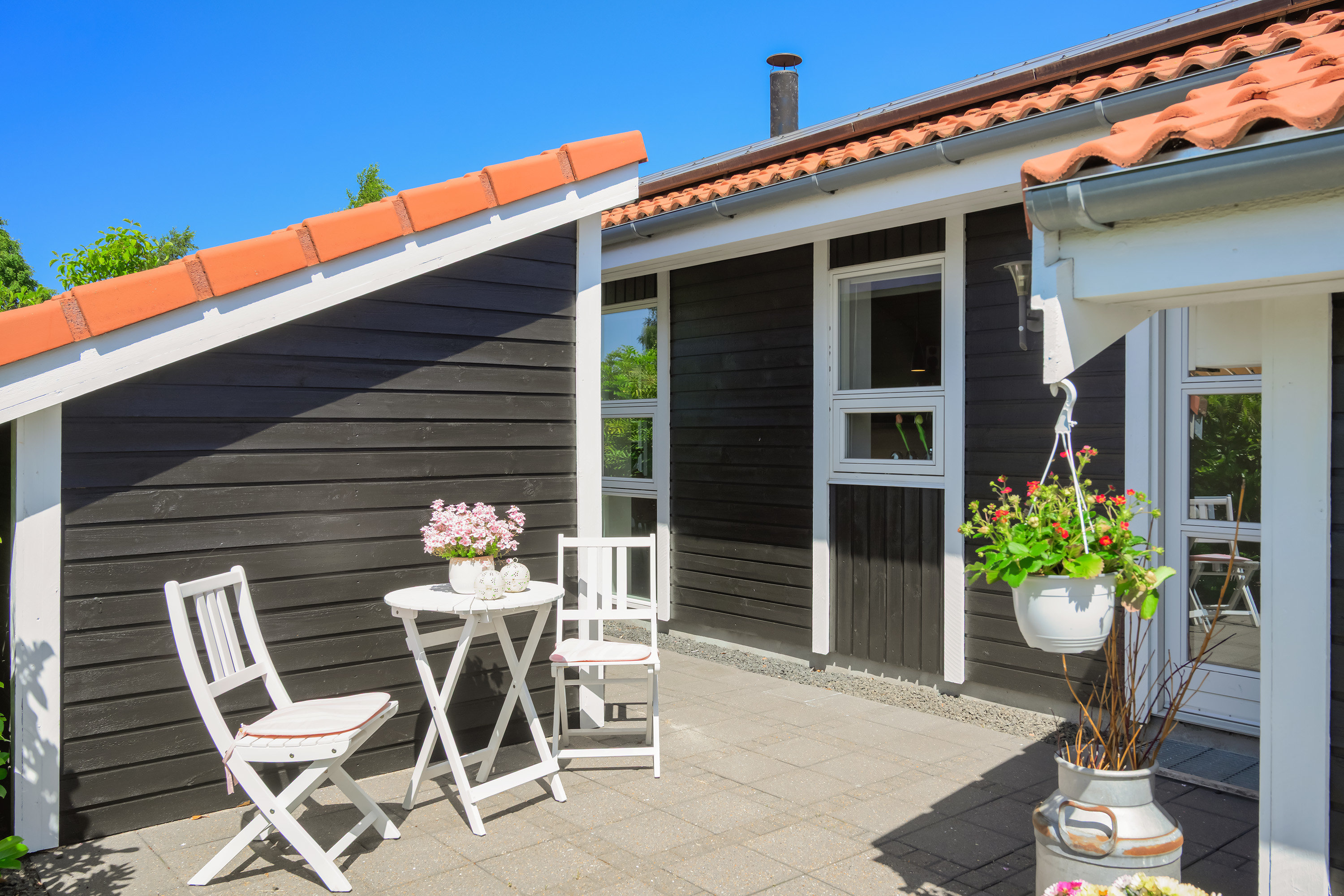 Marielyst Strandpark 110, 4873 Væggerløse