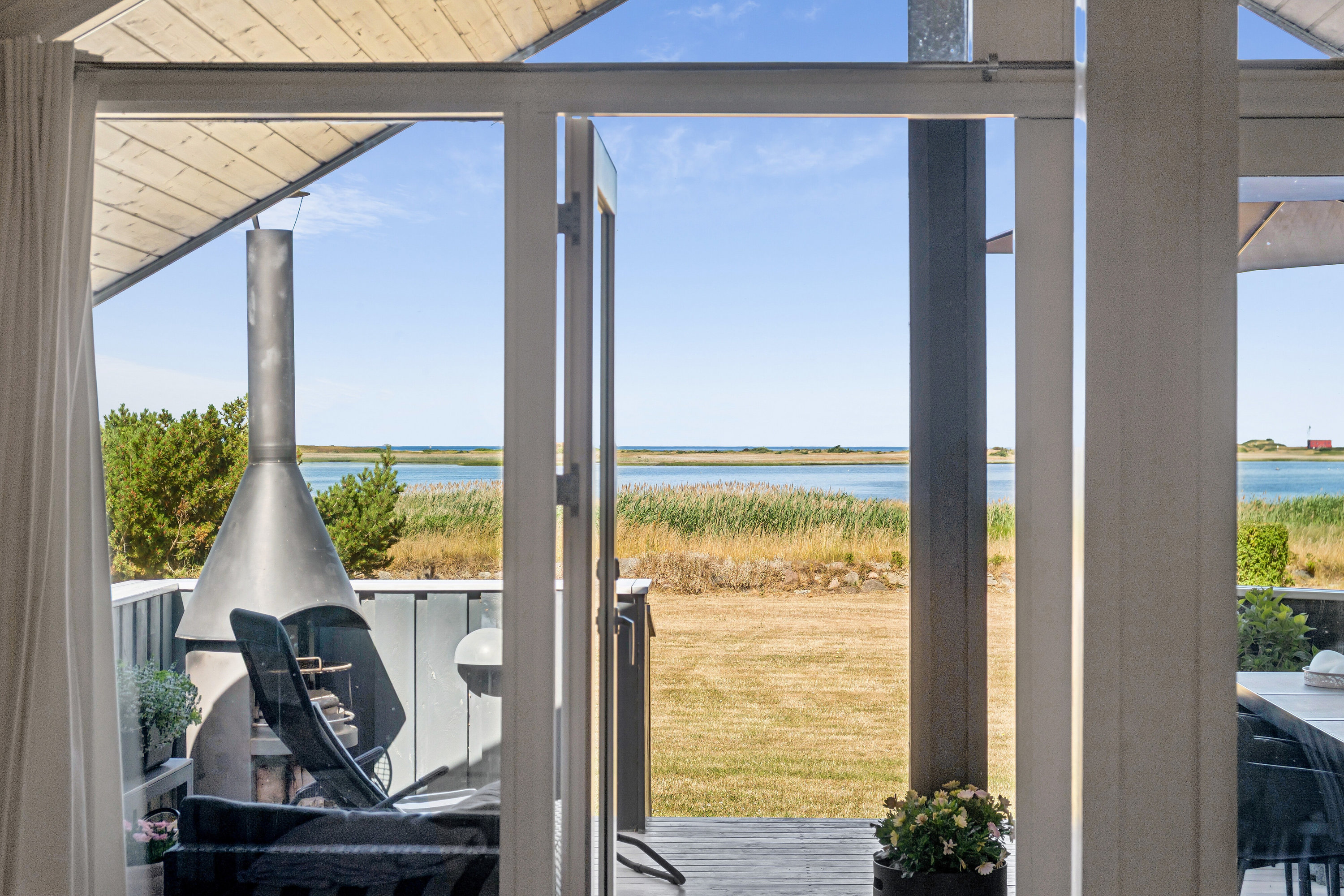 Toldervej 1, Havnsø, 4591 Føllenslev