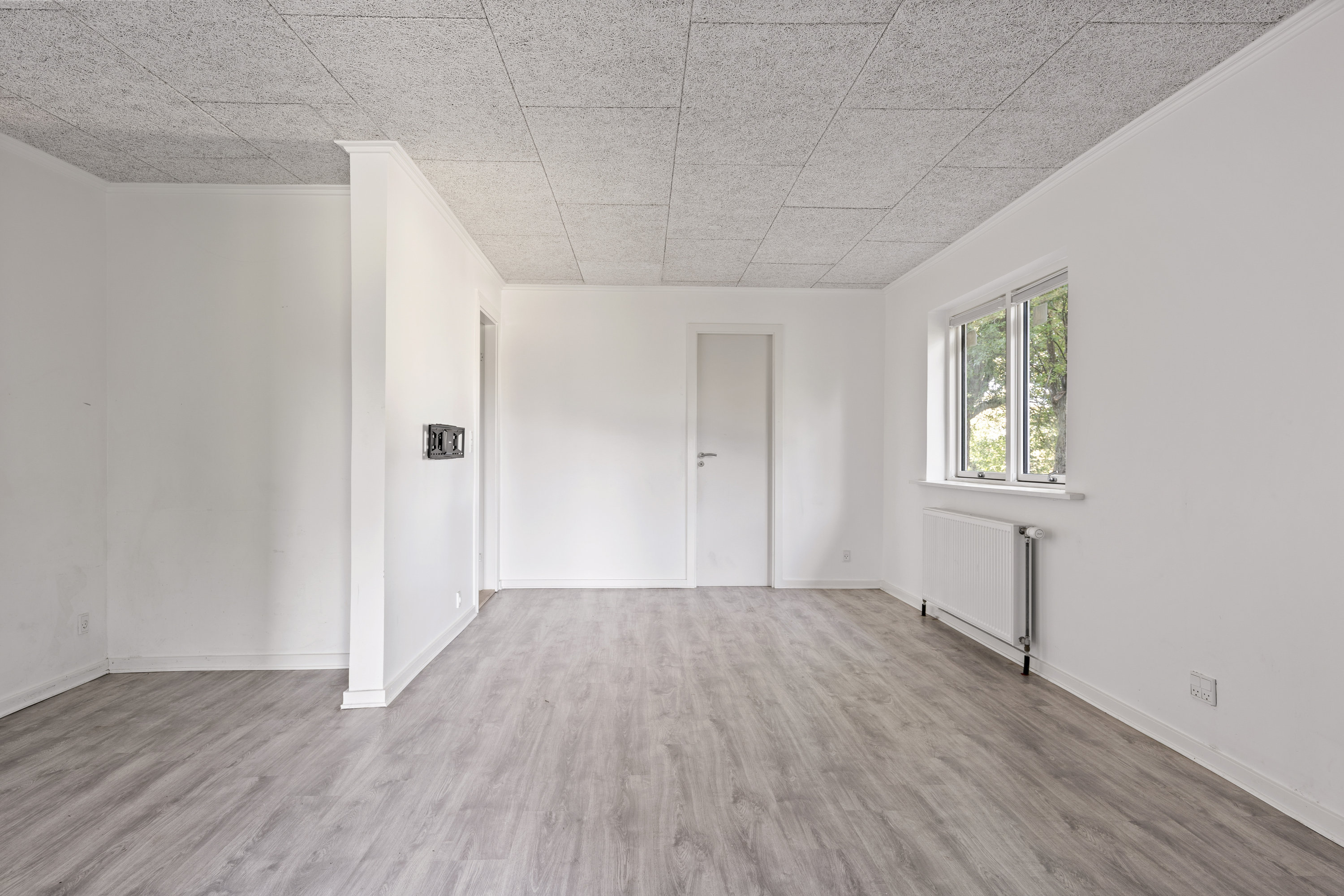 Ejlskovvej 20, Hårslev, 5471 Søndersø