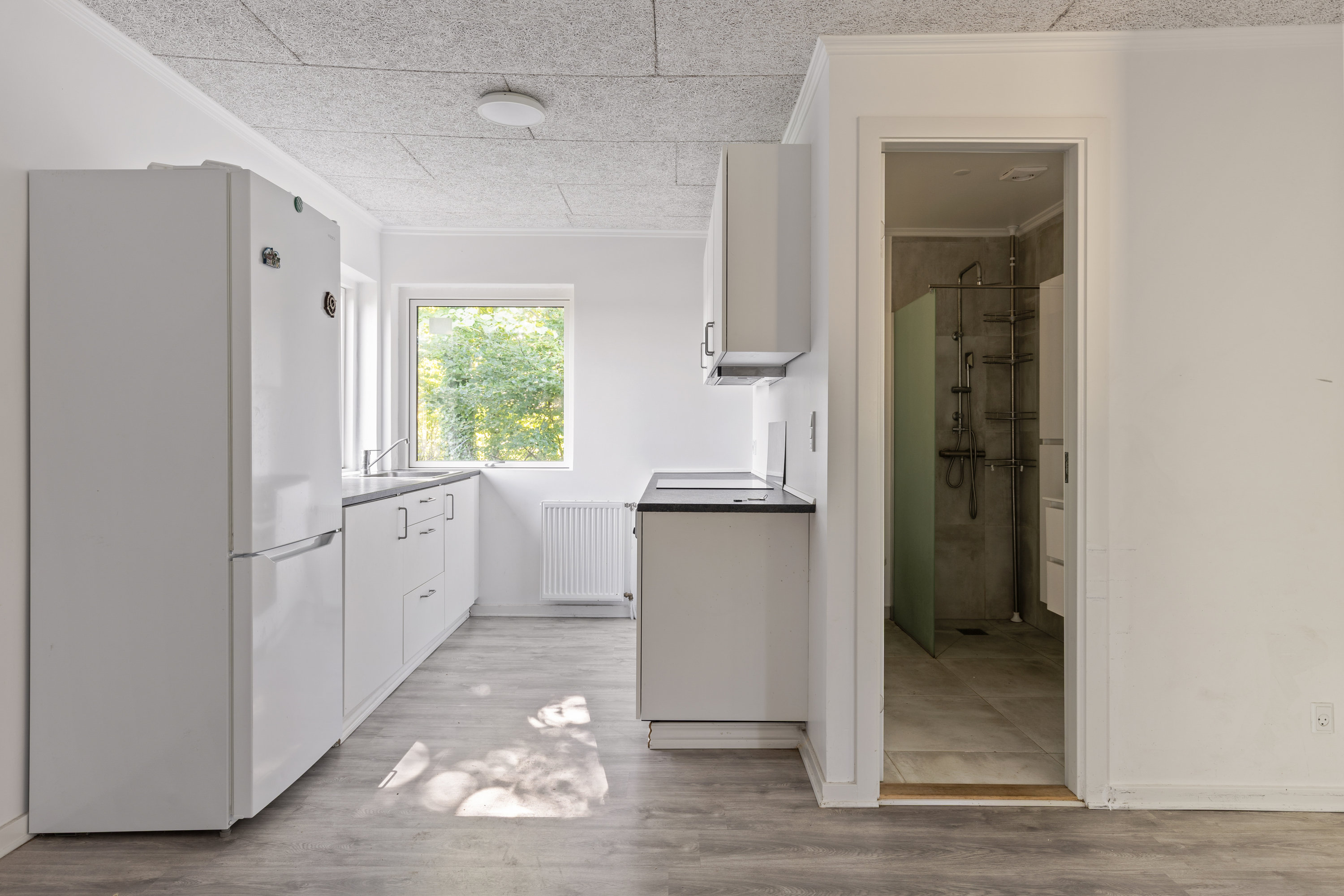 Ejlskovvej 20, Hårslev, 5471 Søndersø