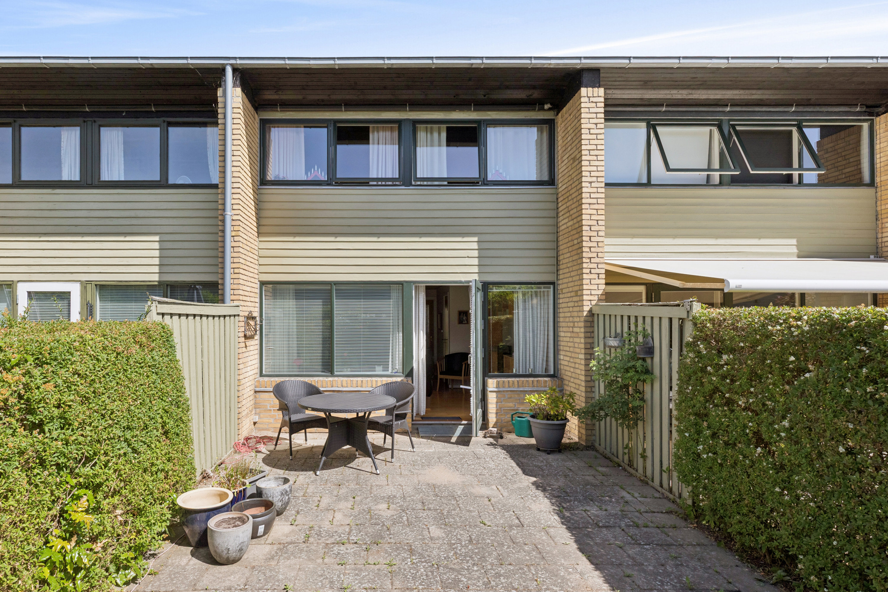 Rønnevangshusene 168, 2630 Taastrup