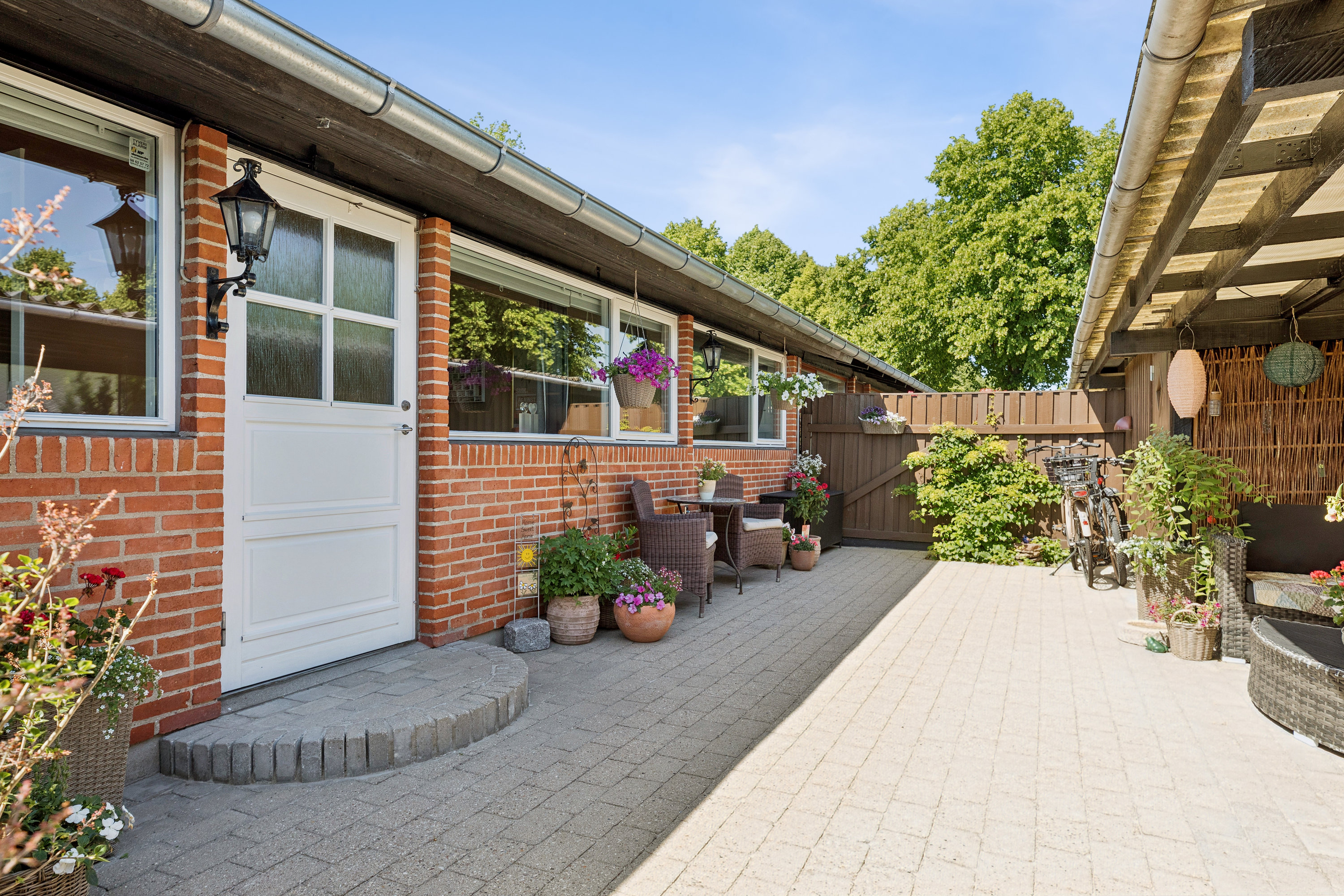 Sankt Olavs Alle 27, 2630 Taastrup