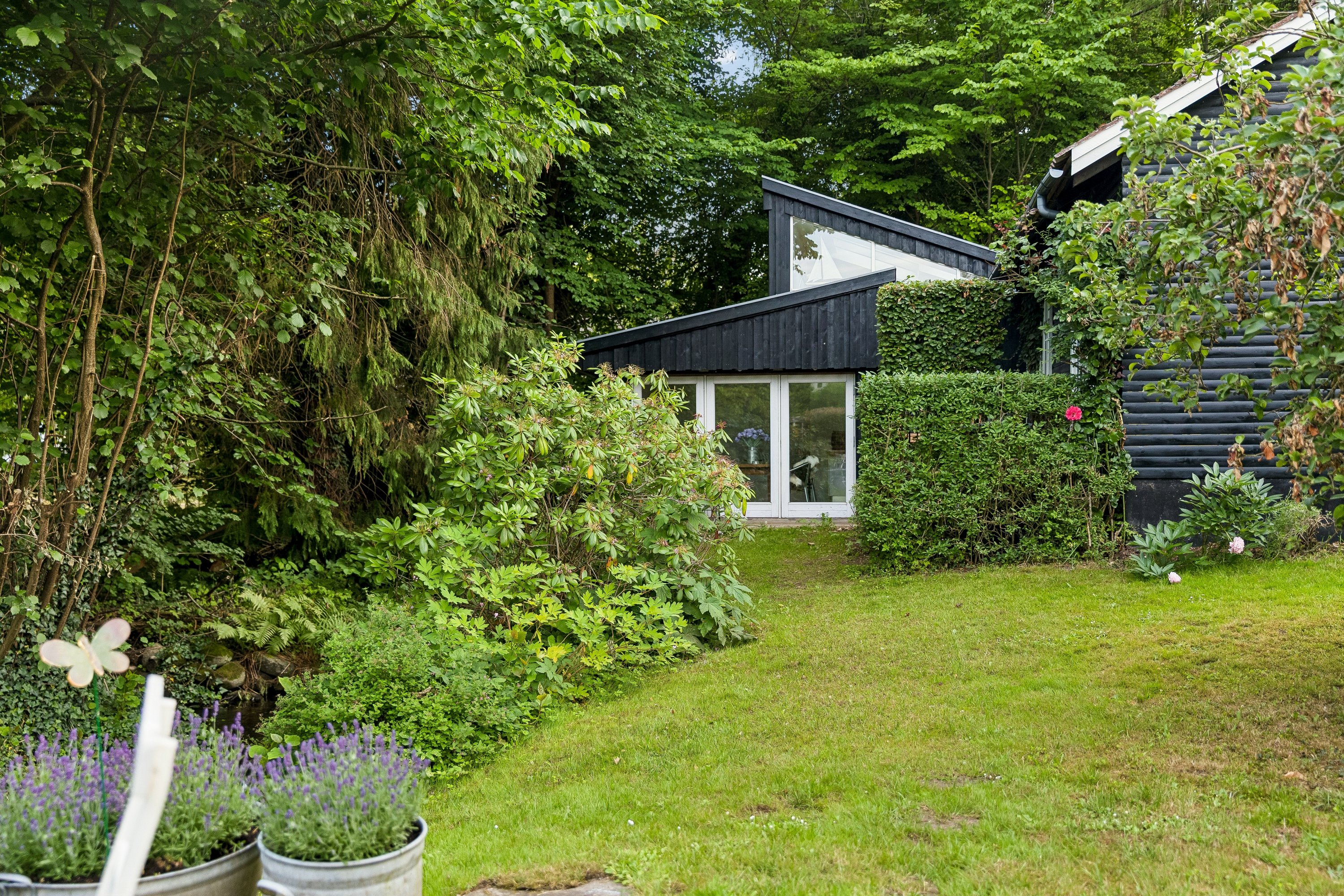 Molsvej 124, Femmøller, 8400 Ebeltoft
