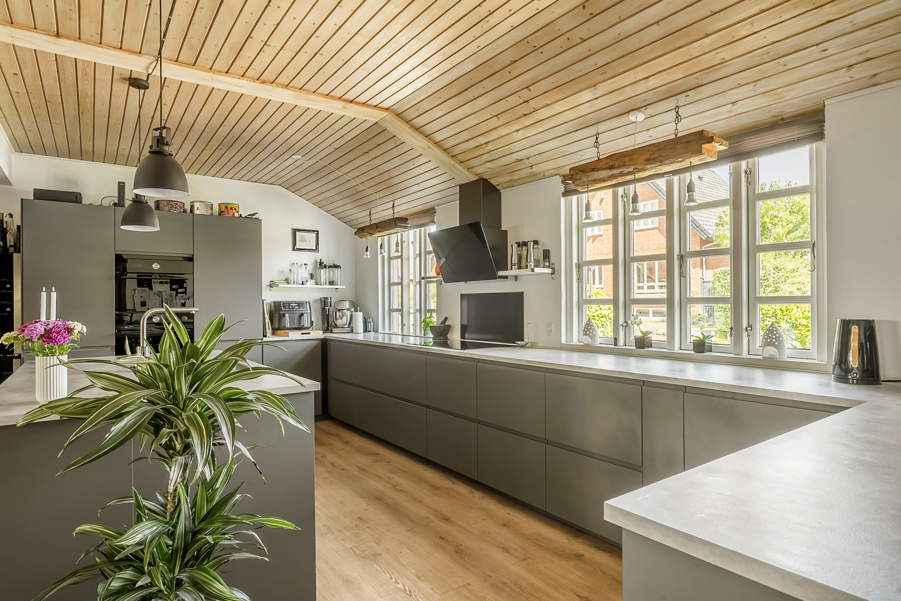 Kærmindevej 4, 5000 Odense C