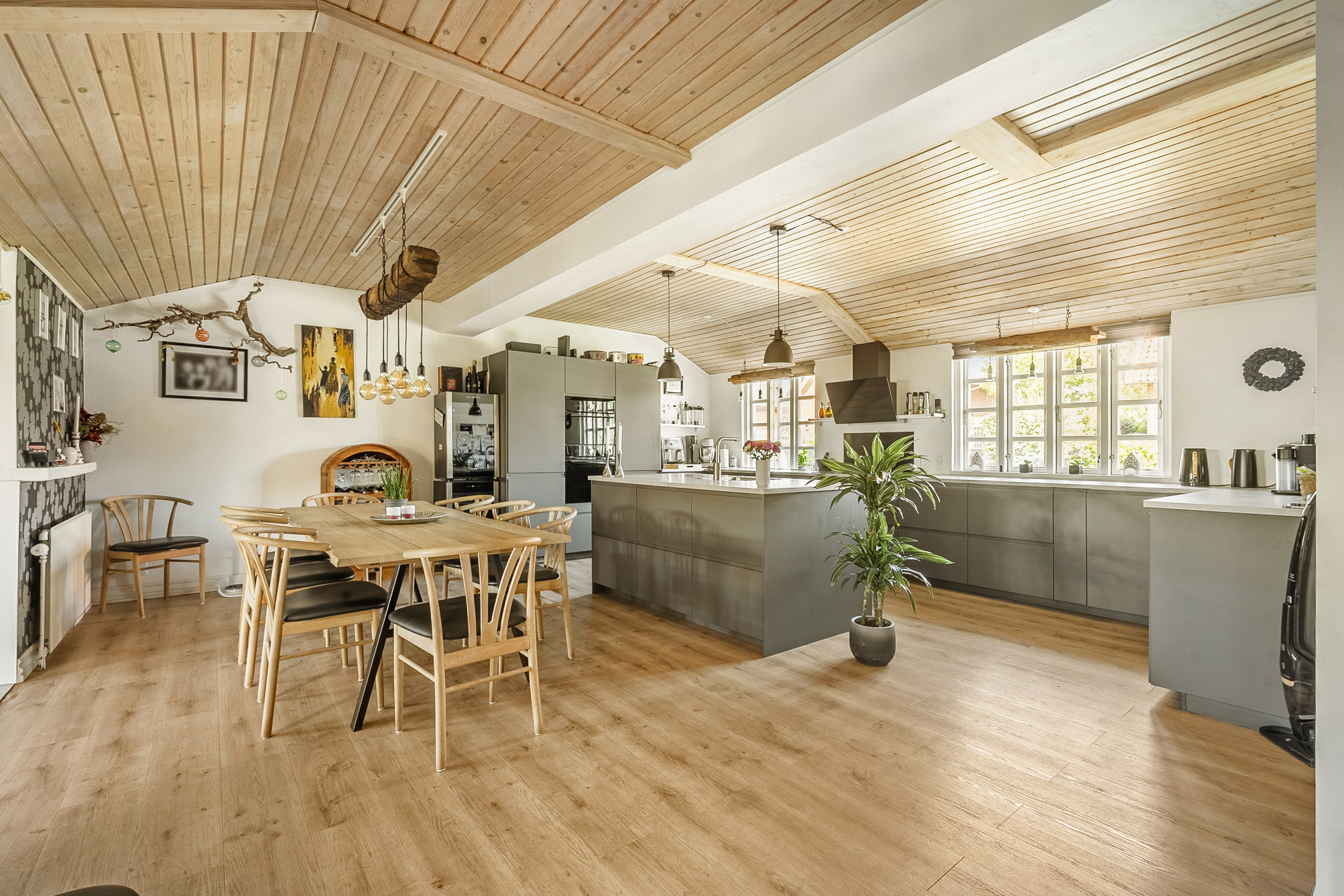 Kærmindevej 4, 5000 Odense C