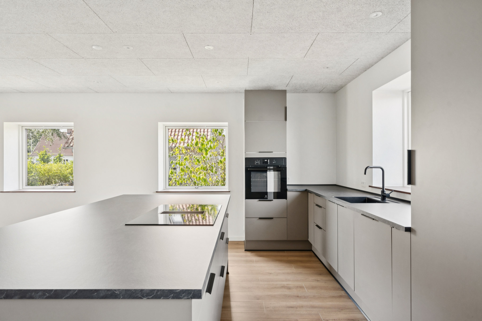 Kærgade 12, 8940 Randers SV