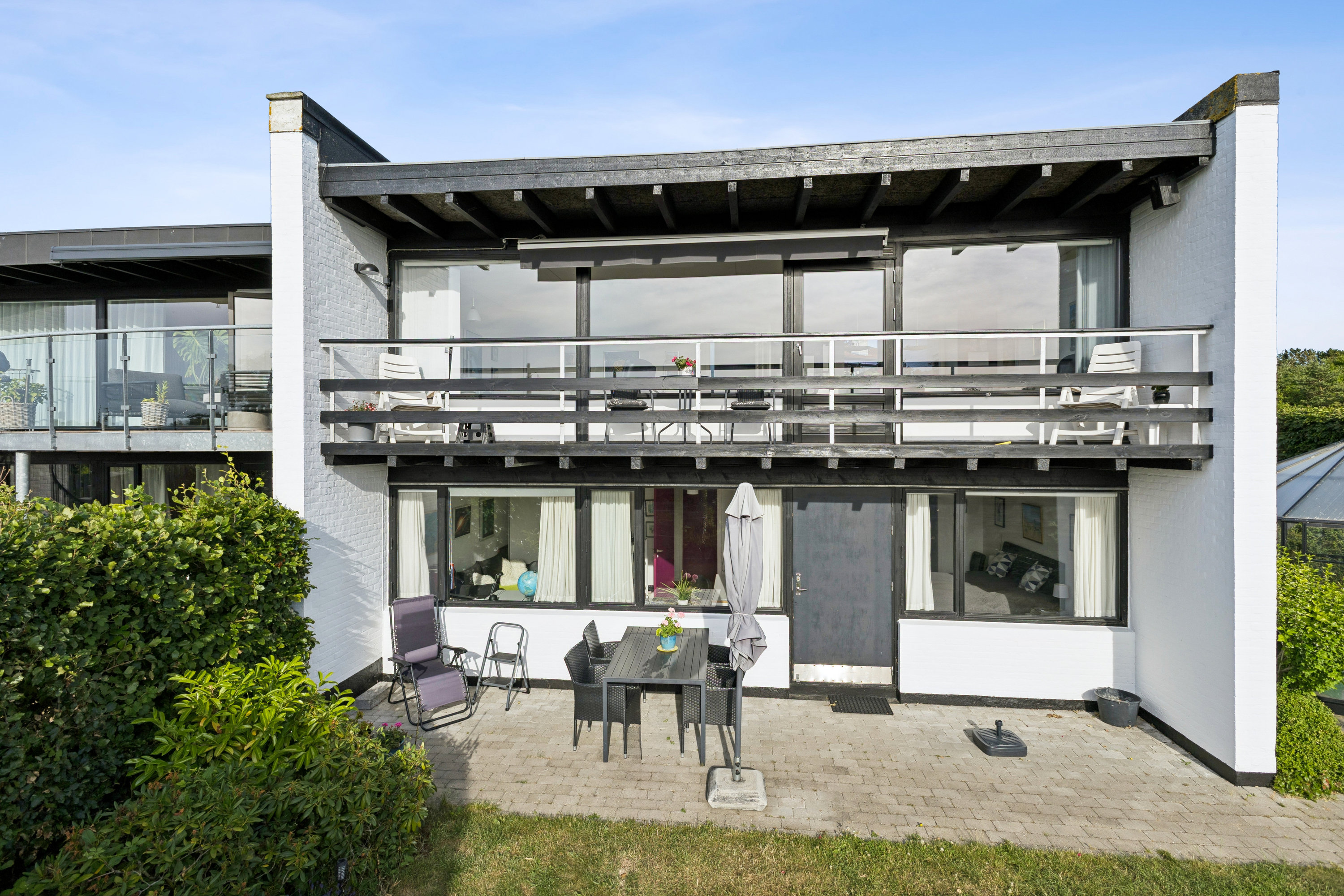 Solvangsvej 19, 8400 Ebeltoft