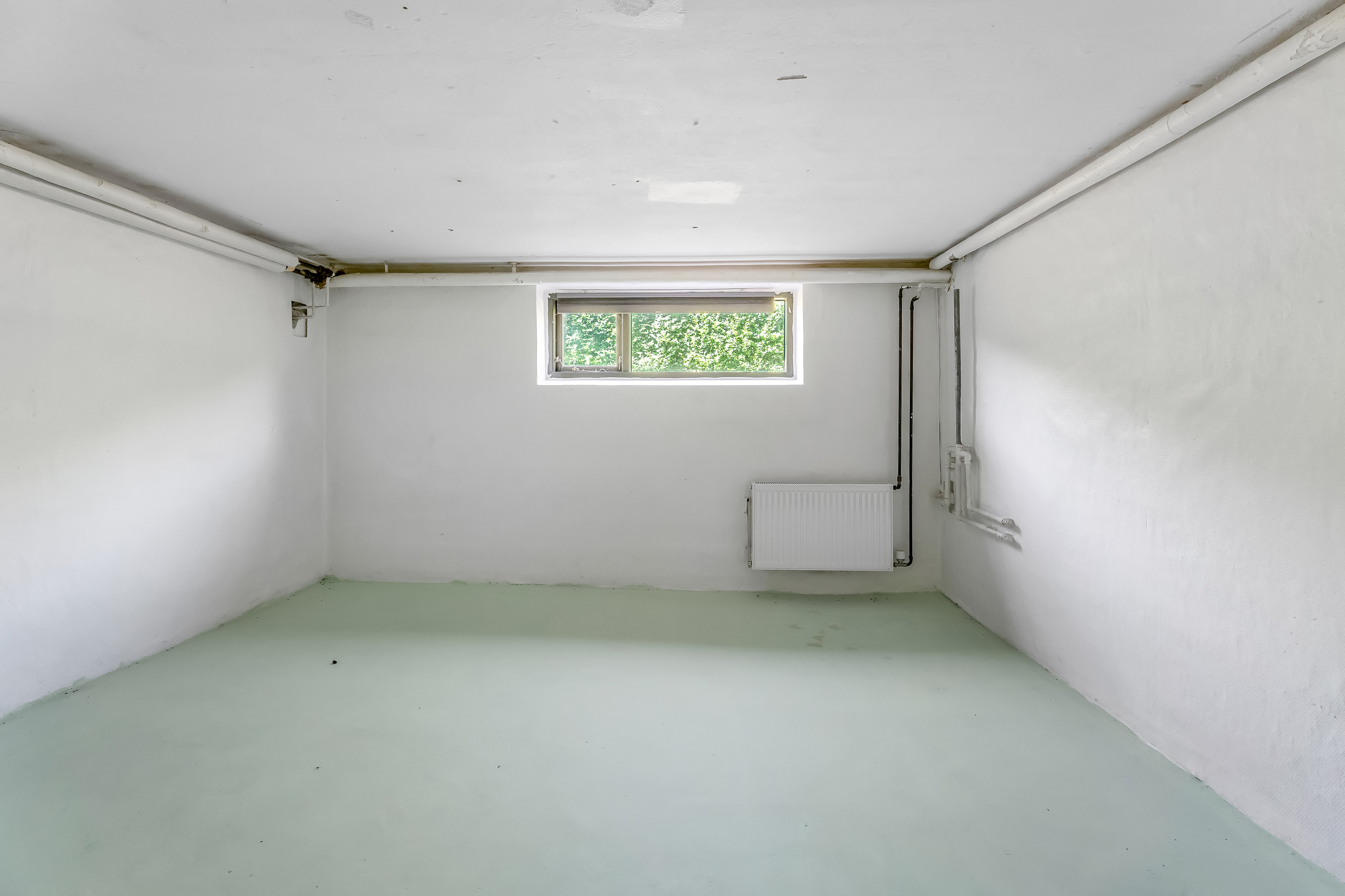 Fremhævet disponibel billede i fuldskærmstilstand. Billede af Søndre Boulevard 4, 4930 Maribo