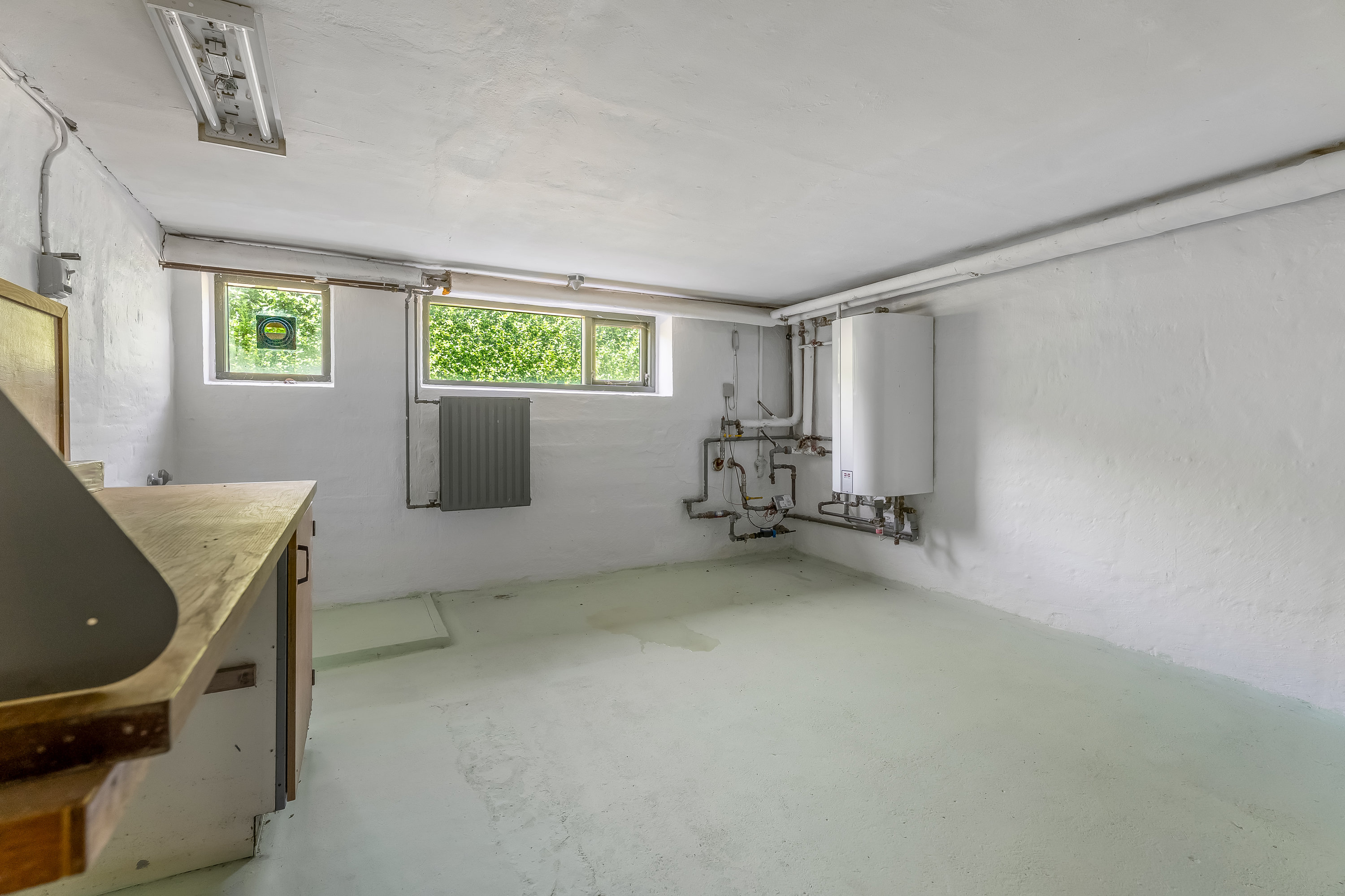 Fremhævet disponibel billede i fuldskærmstilstand. Billede af Søndre Boulevard 4, 4930 Maribo