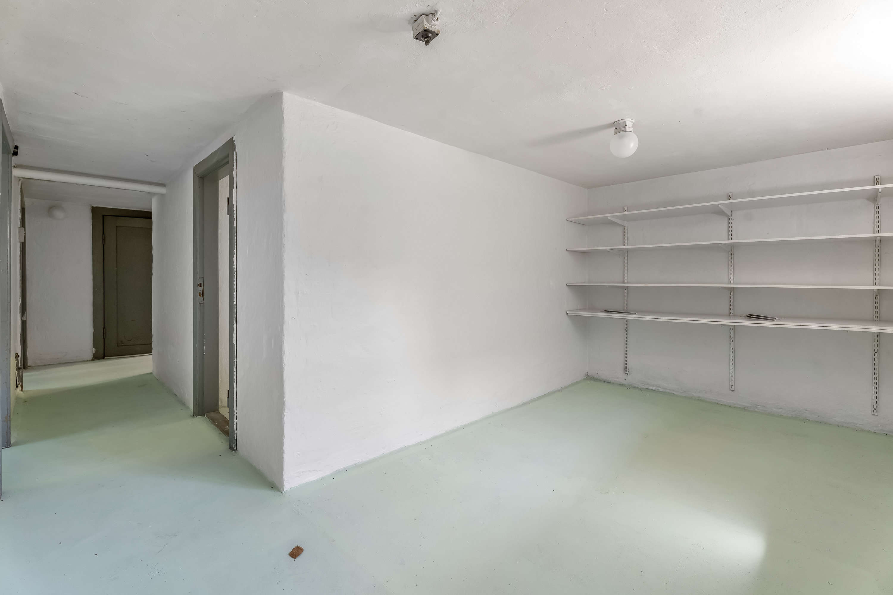 Fremhævet disponibel billede i fuldskærmstilstand. Billede af Søndre Boulevard 4, 4930 Maribo