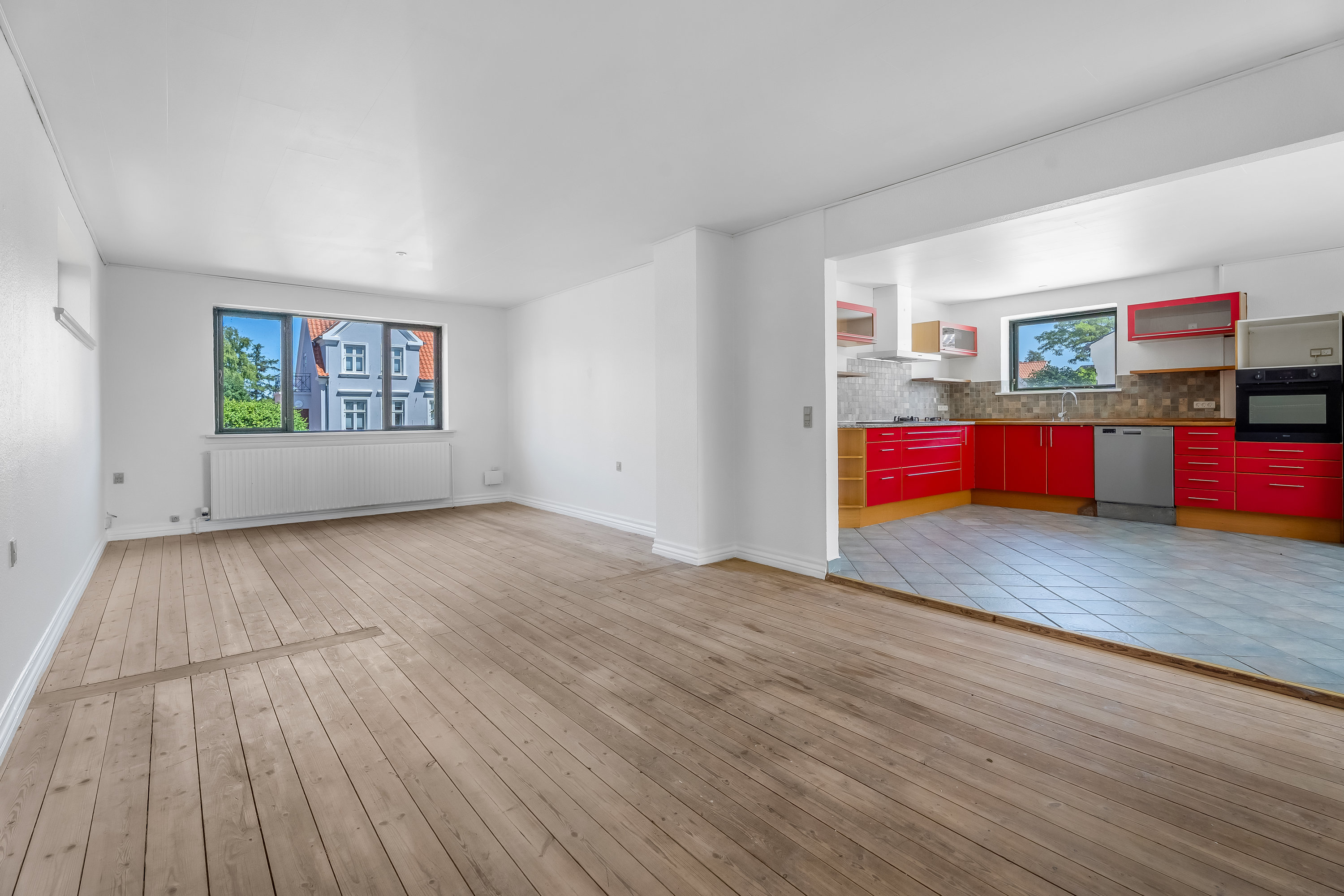 Søndre Boulevard 4, 4930 Maribo