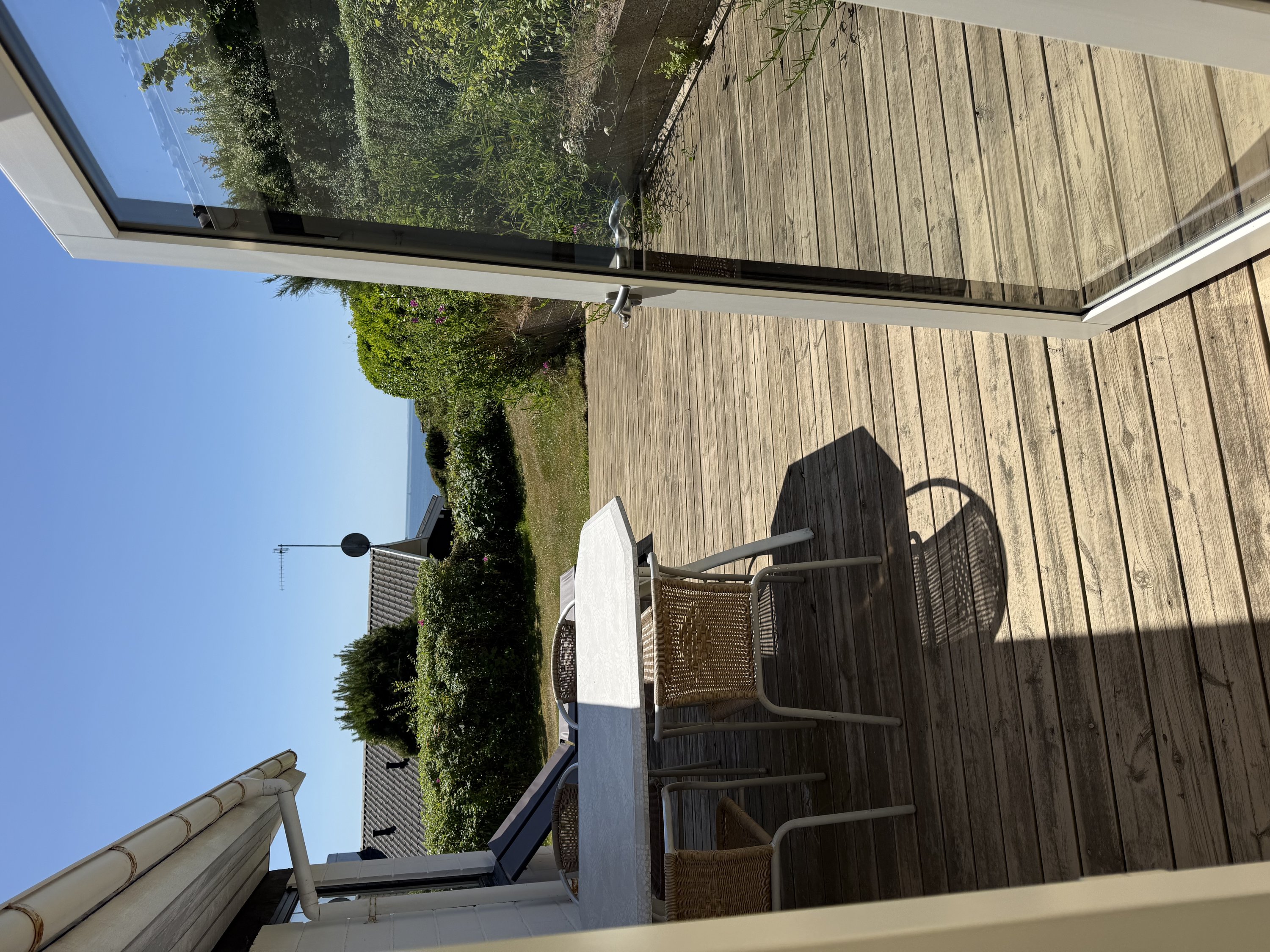 Fyrrebakken 3, Handrup Strand, 8400 Ebeltoft