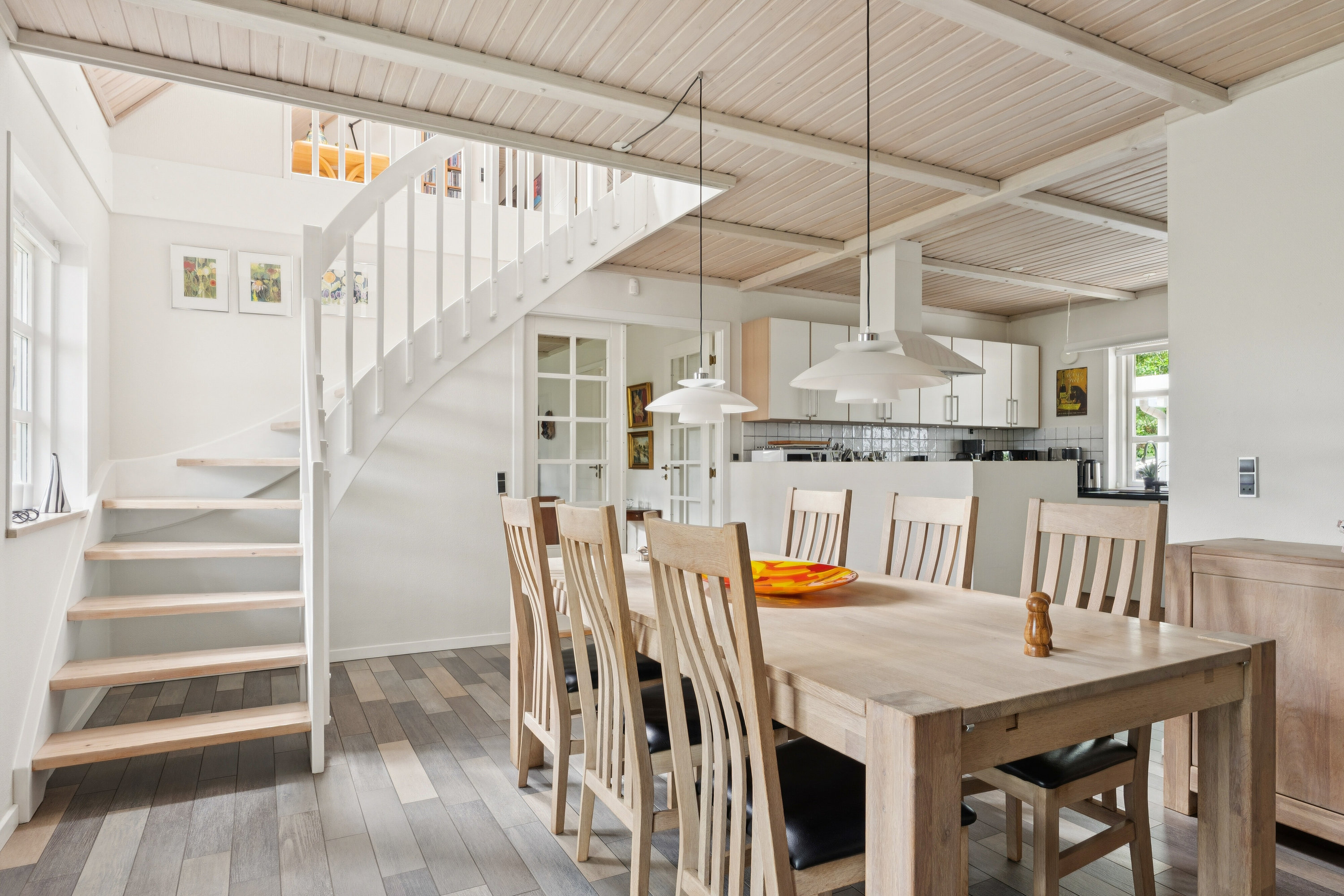 A.Andersens Vej 37, 8600 Silkeborg
