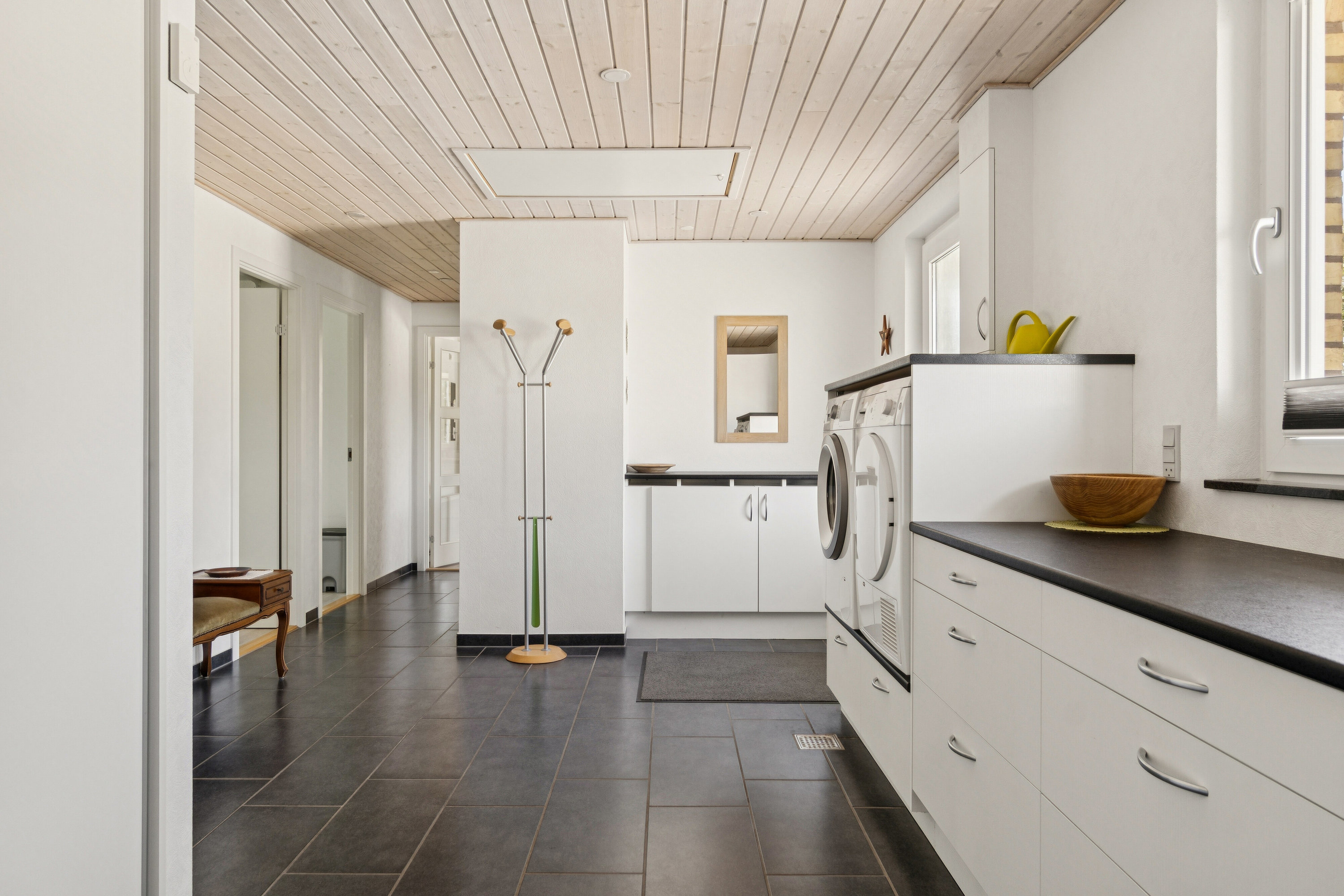 Åkandevej 4, 7755 Bedsted Thy