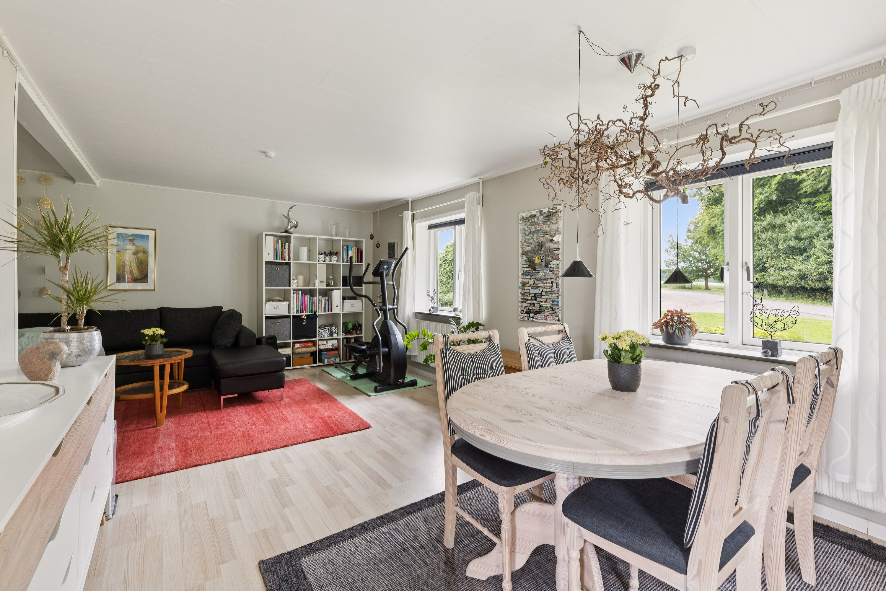 Viaduktvej 8, Hyllested, 4261 Dalmose