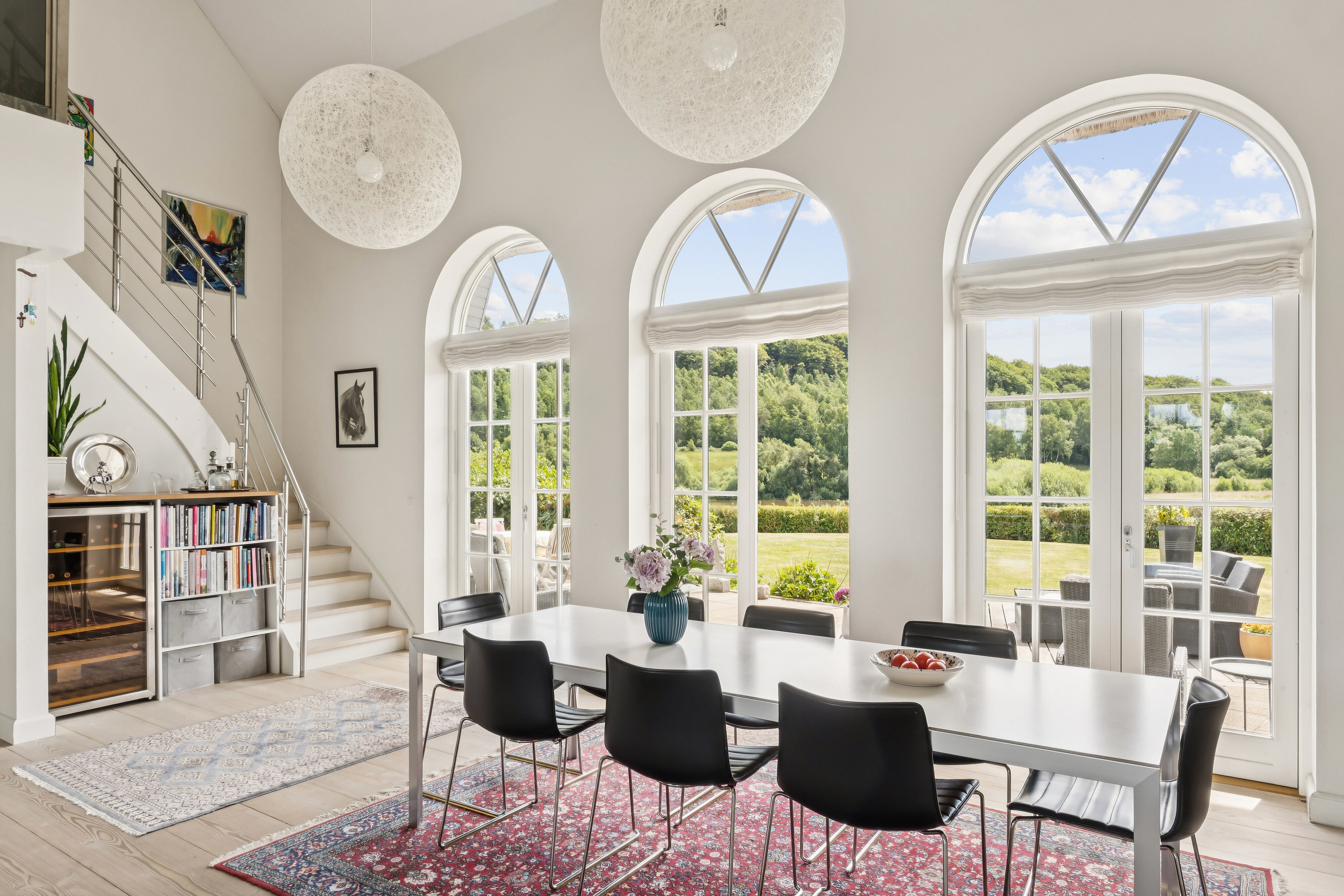 Funderholmevej 76, Funderholme, 8600 Silkeborg