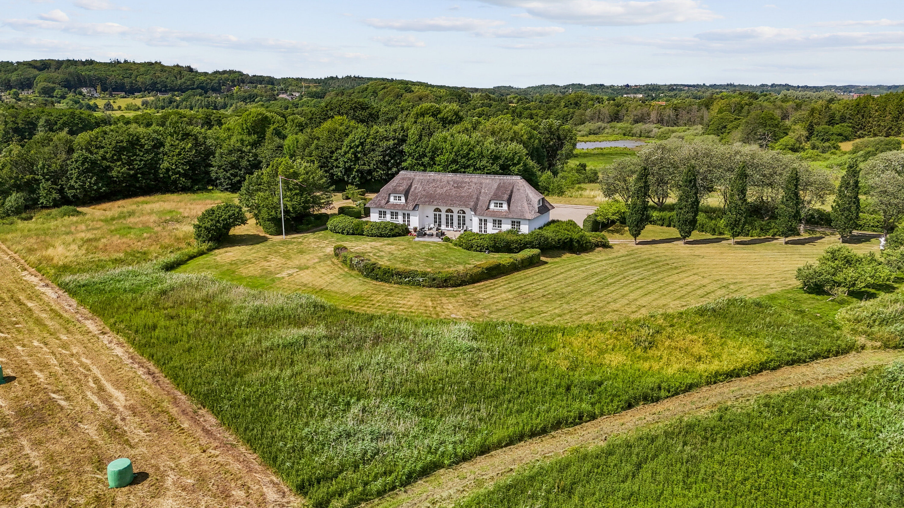 Funderholmevej 76, Funderholme, 8600 Silkeborg