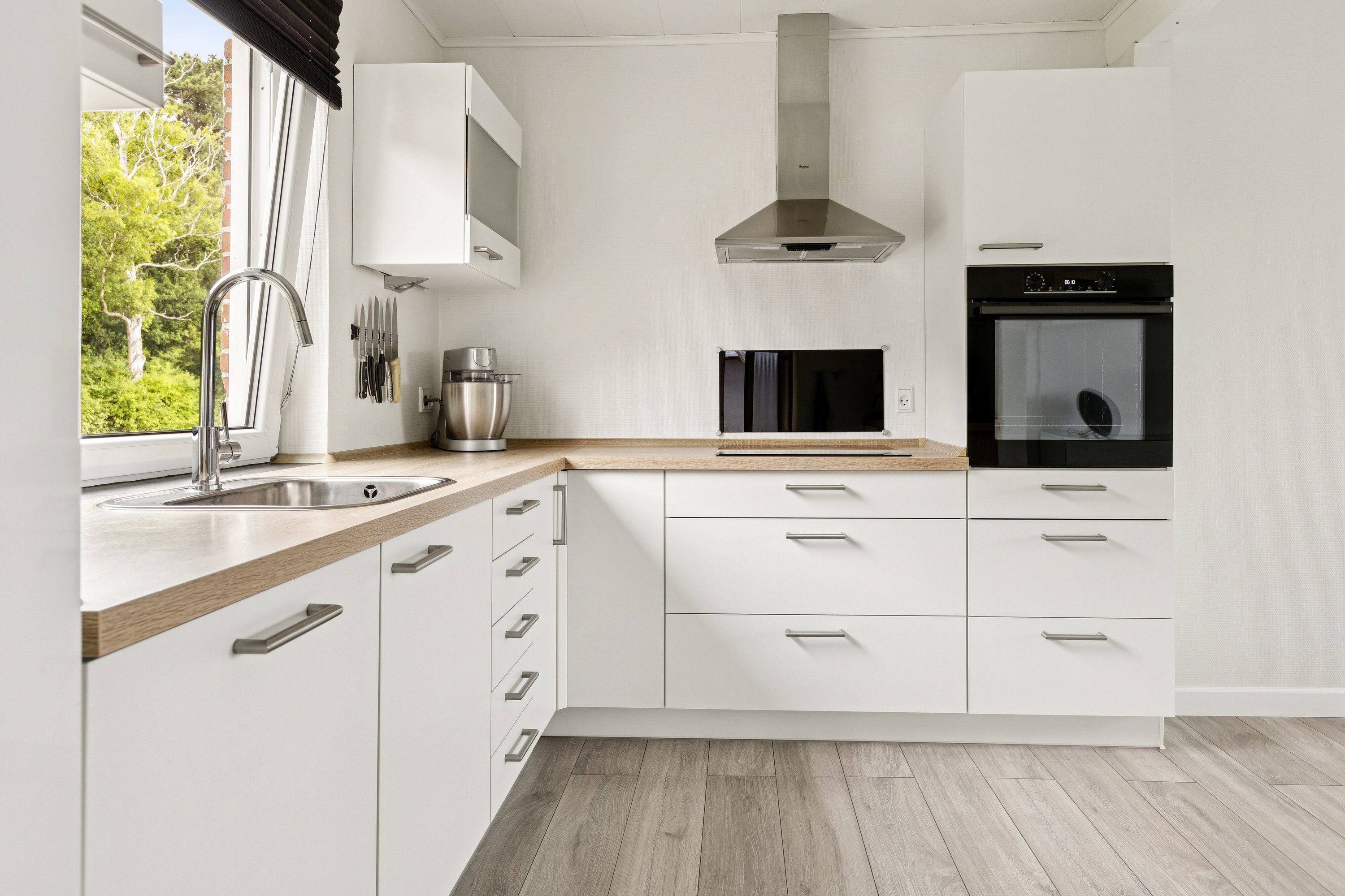 Maagevej 32, 4760 Vordingborg