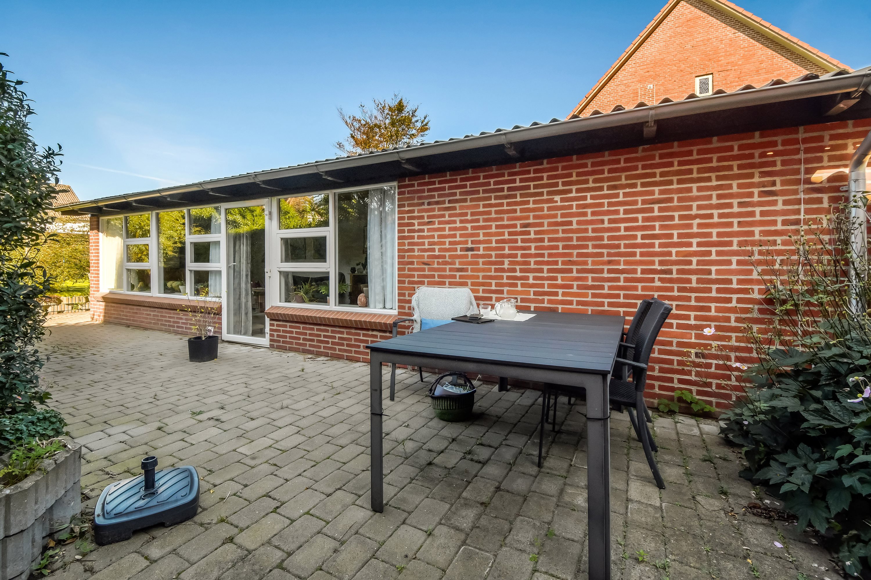 Langgade 22, 7600 Struer