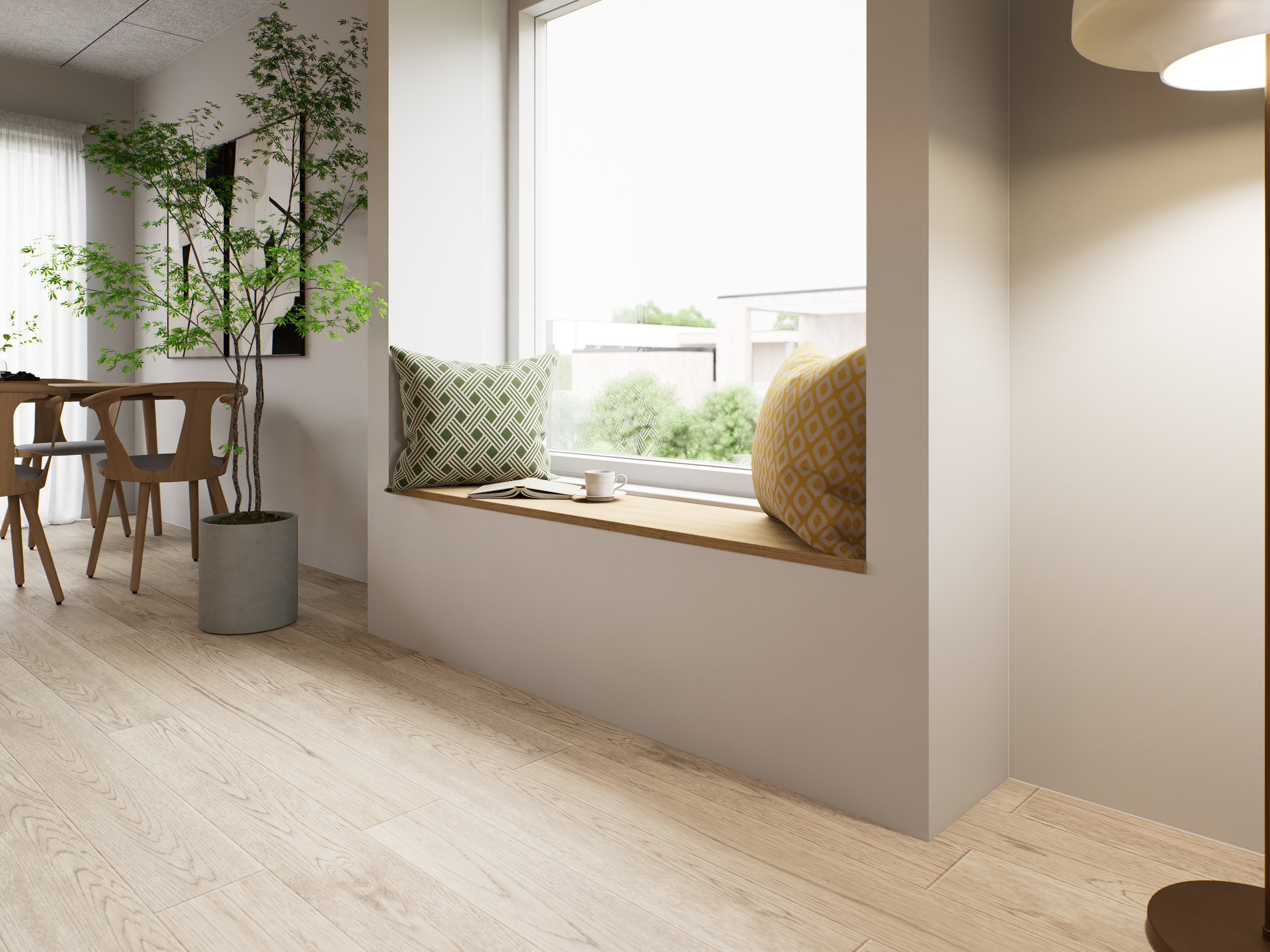 Natskyggen 5, 7190 Billund