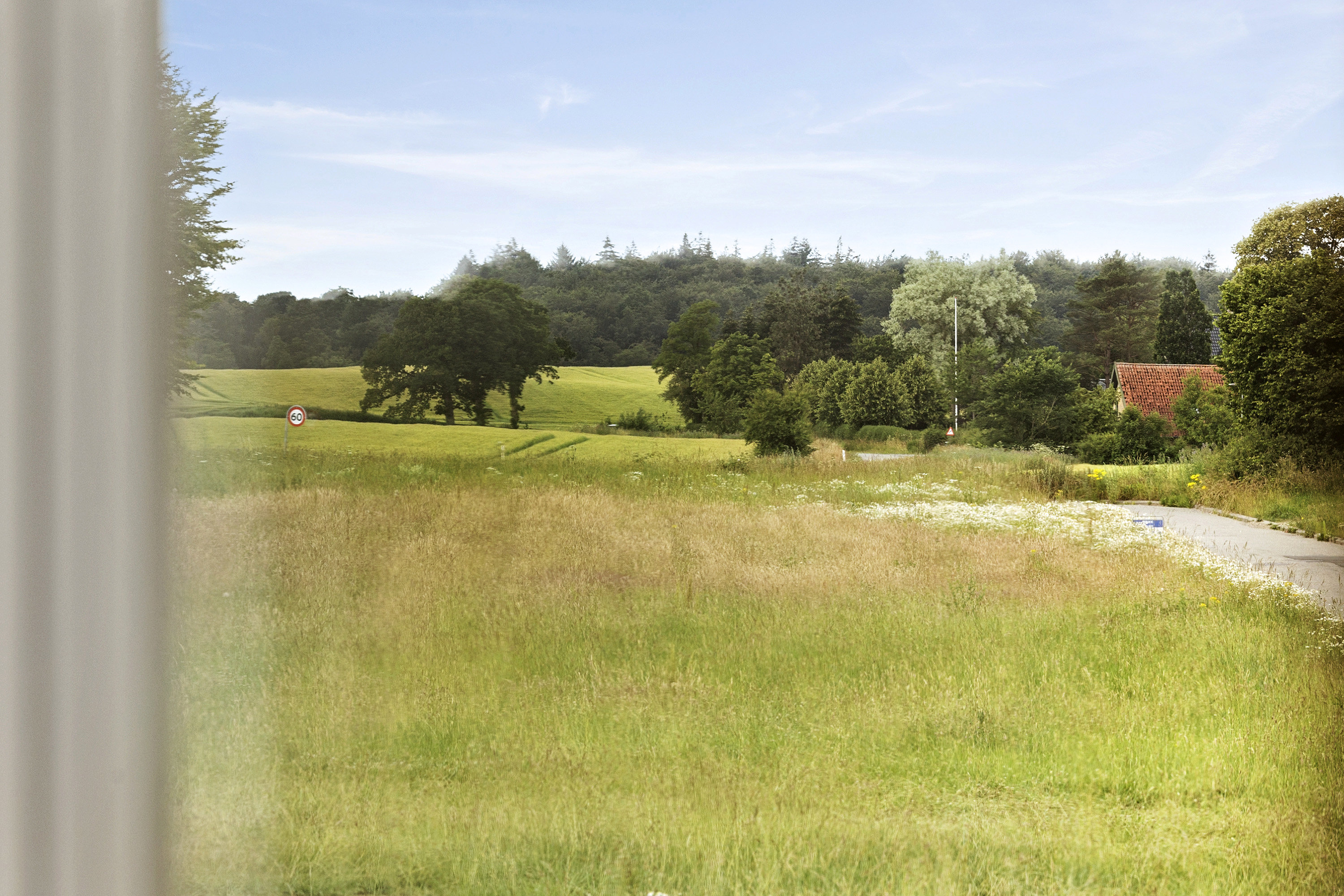 Pamhule Søpark 19, Marstrup, 6100 Haderslev