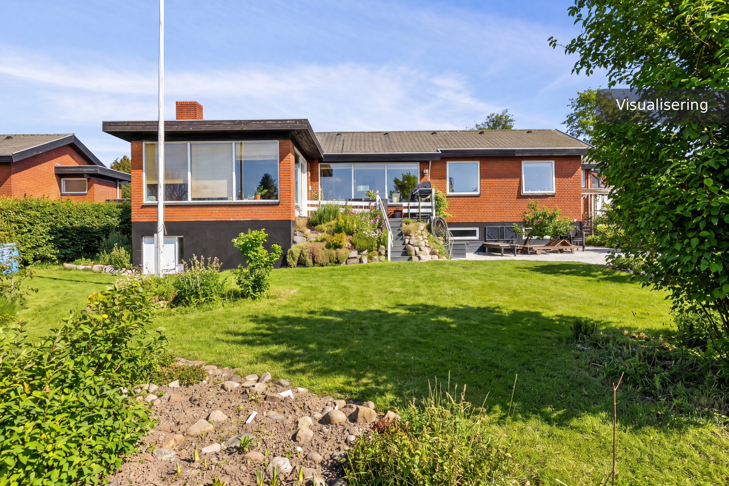 Mejlgårdsvej 12, 8930 Randers NØ